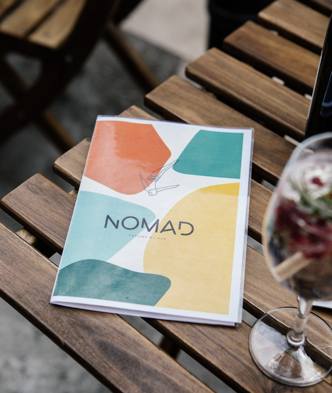 Capture-décran-2022-03-18-à-17.30.20