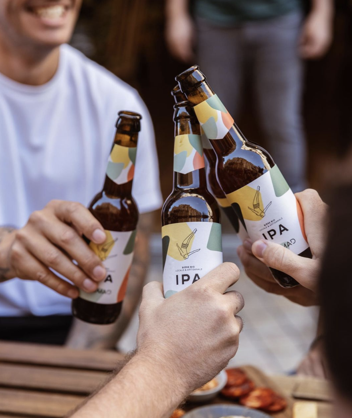 Capture-décran-2022-03-18-à-17.31.44