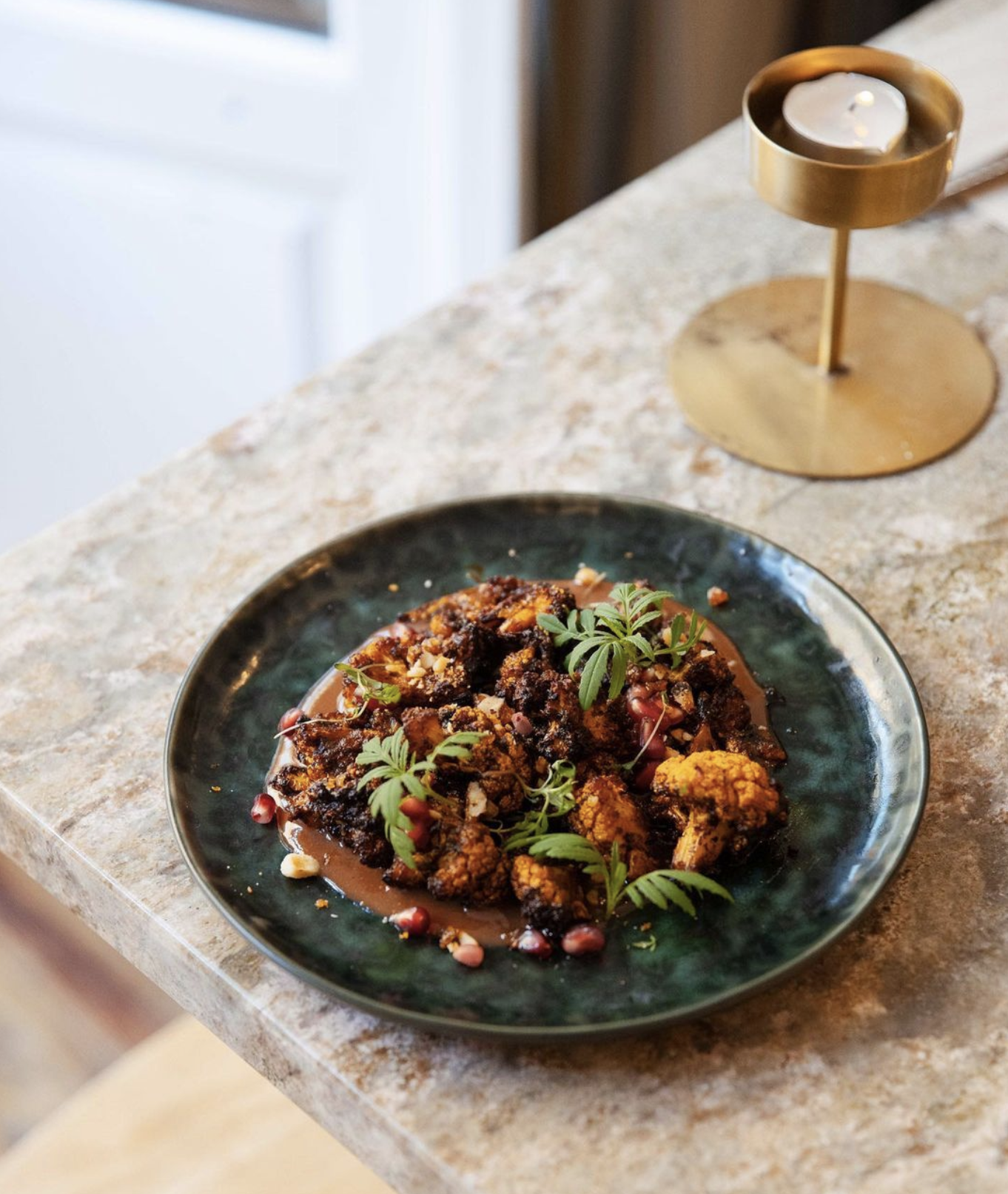 Capture-décran-2022-03-18-à-17.32.11