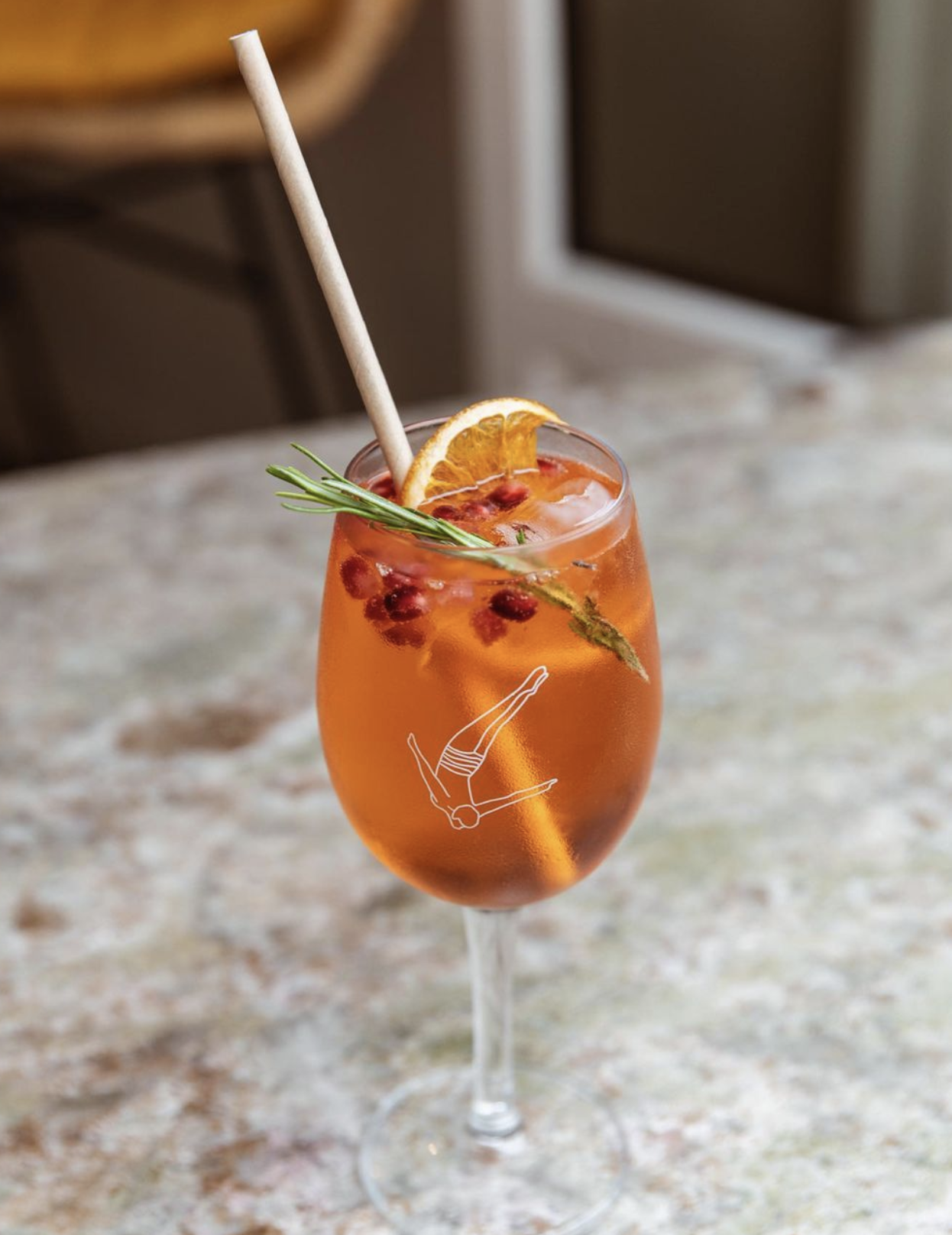 Capture-décran-2022-03-18-à-17.33.19