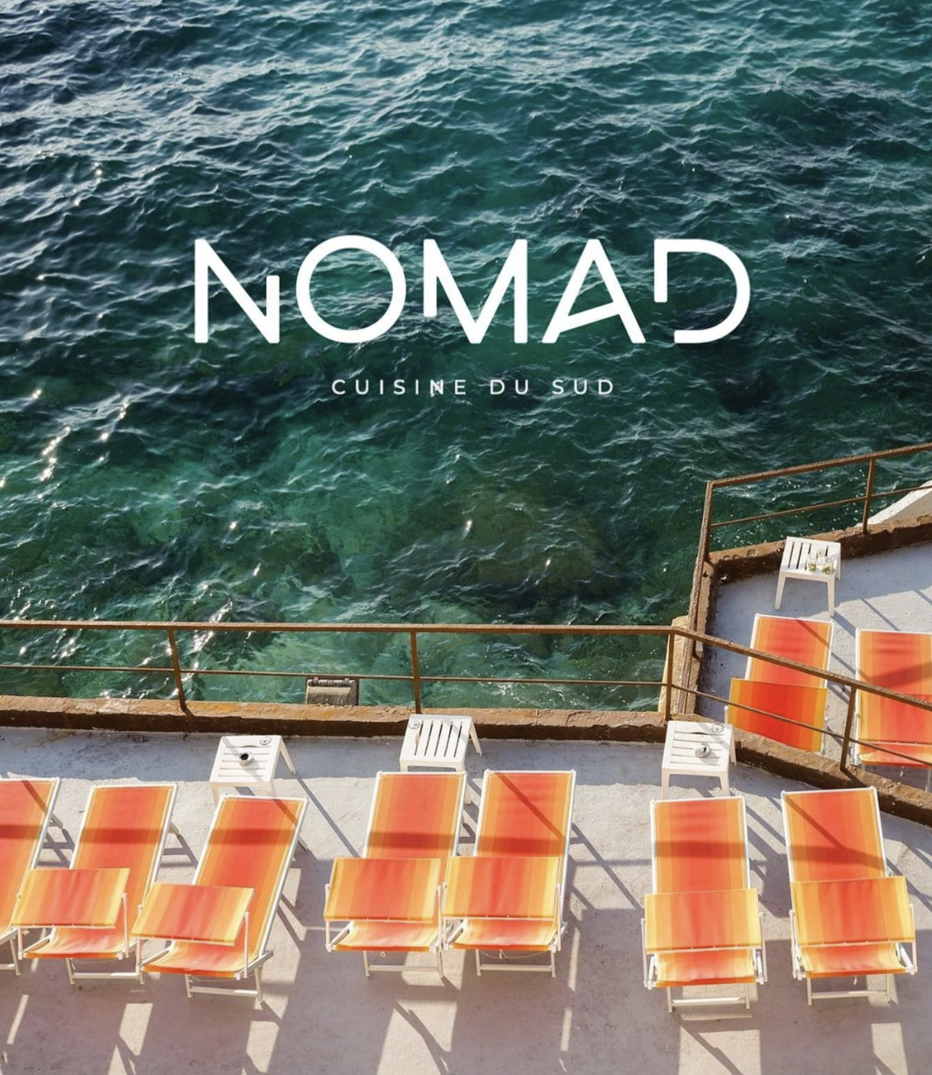 Capture-décran-2022-03-18-à-17.35.04