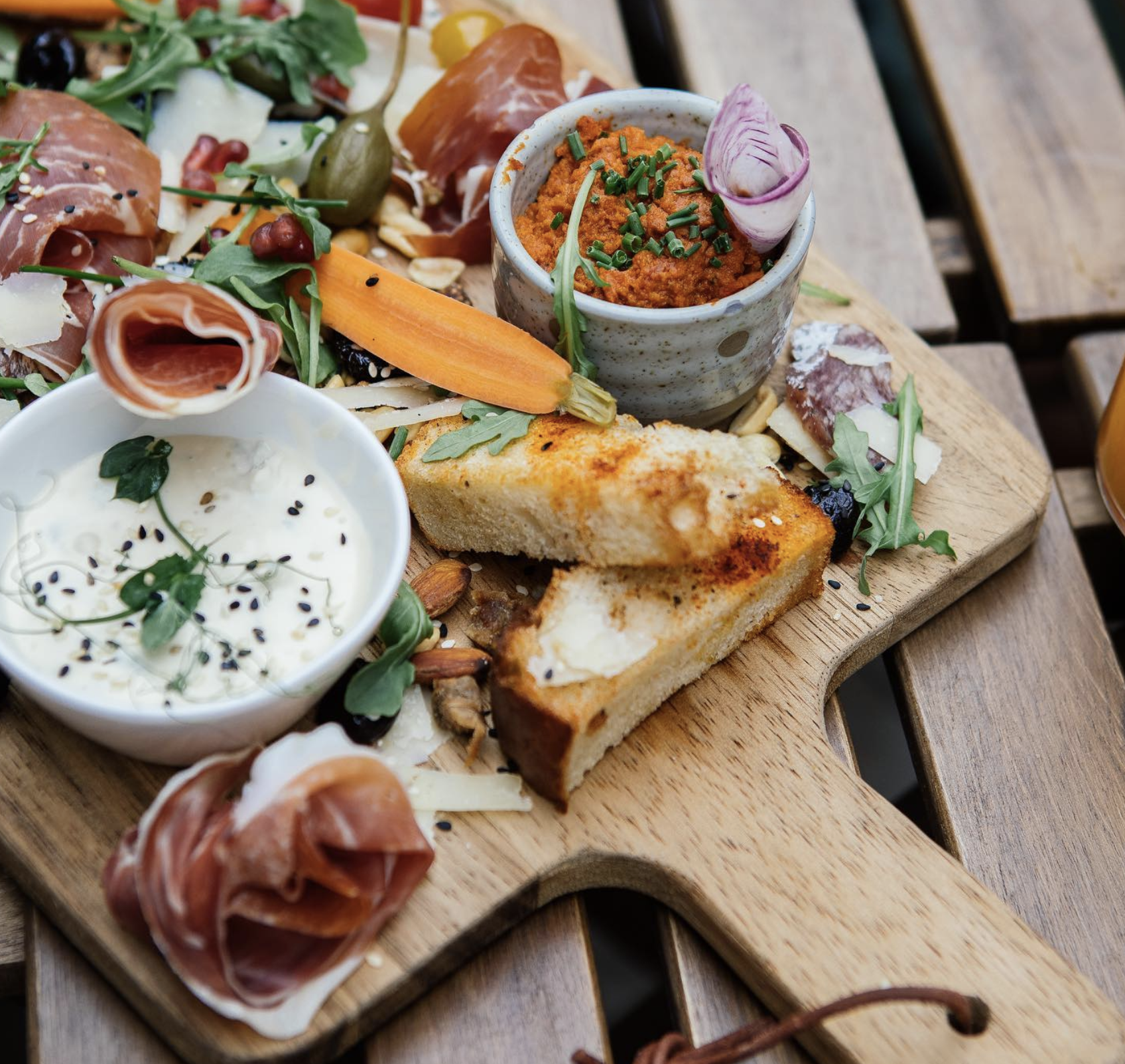 Capture-décran-2022-03-18-à-17.36.00