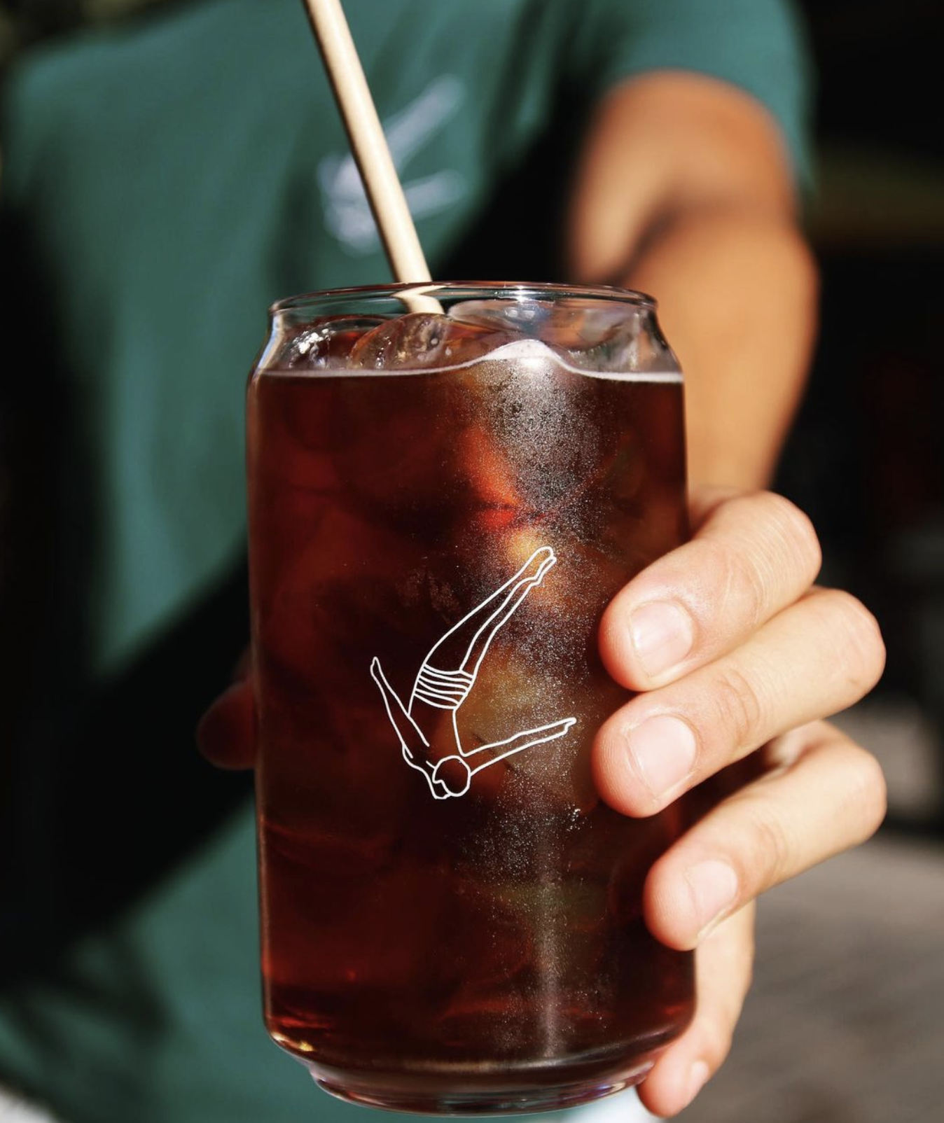 Capture-décran-2022-03-18-à-17.37.07