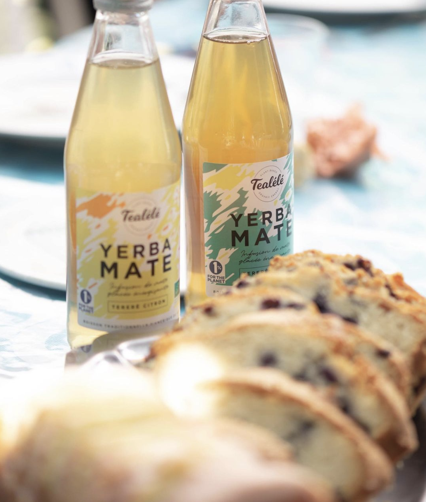 Capture-décran-2022-03-19-à-09.24.14