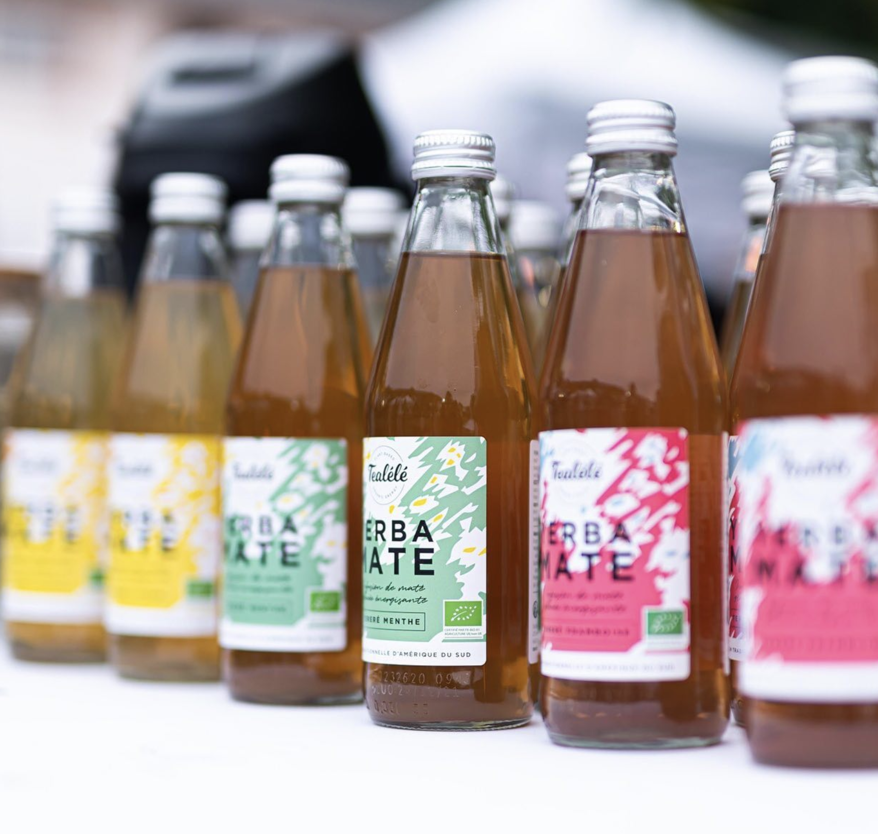 Capture-décran-2022-03-19-à-09.24.50