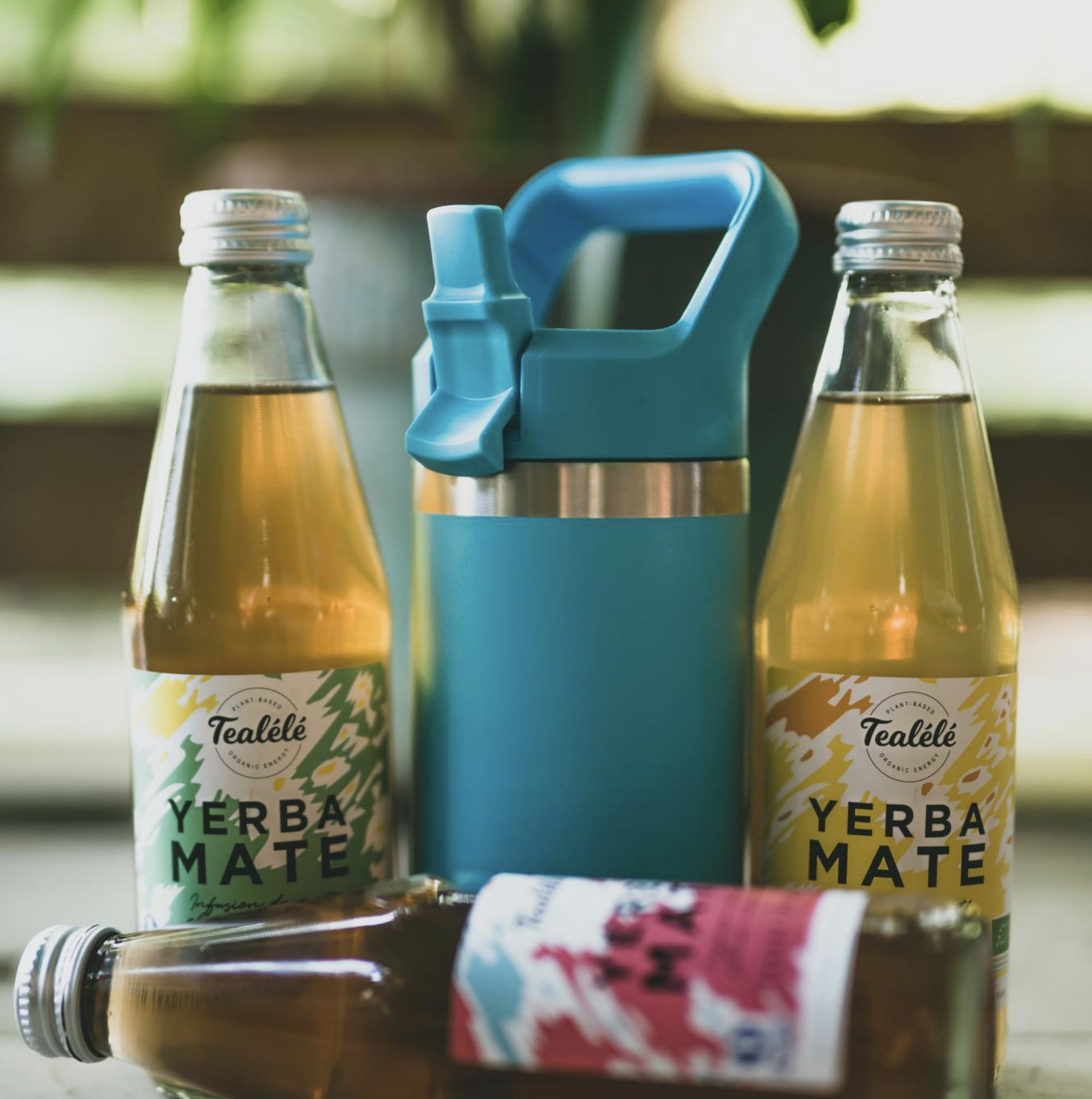 Capture-décran-2022-03-19-à-09.25.16