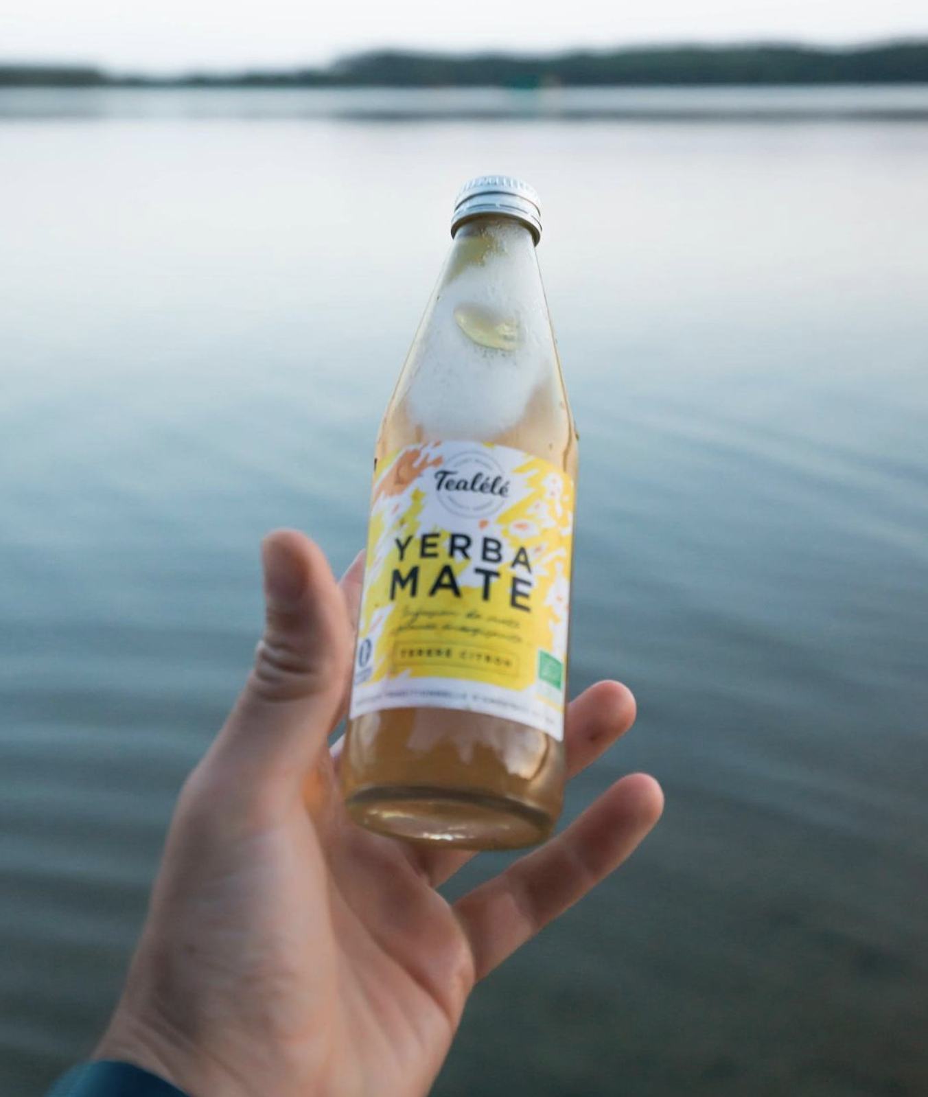 Capture-décran-2022-03-19-à-09.25.26