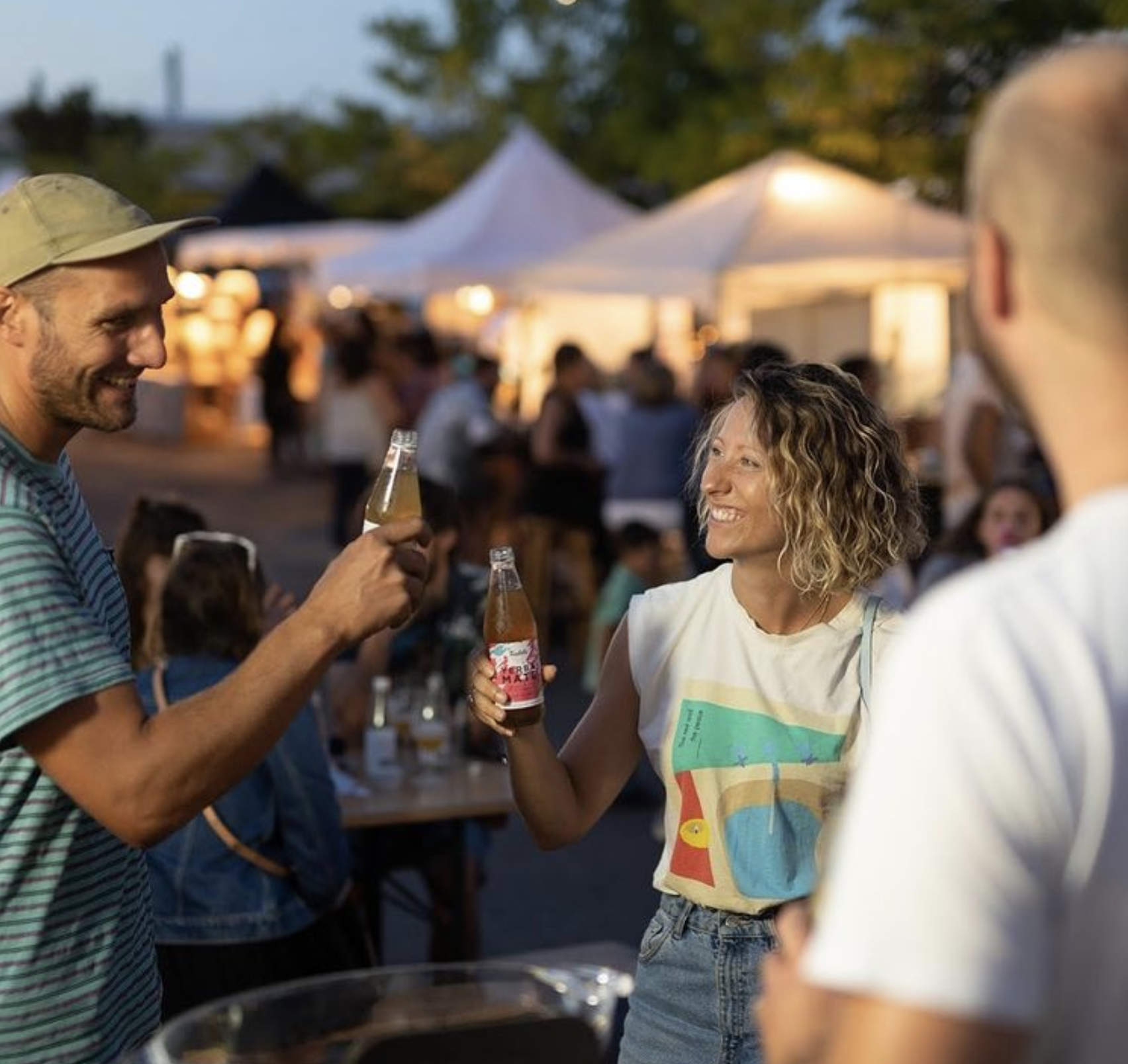 Capture-décran-2022-03-19-à-09.25.44