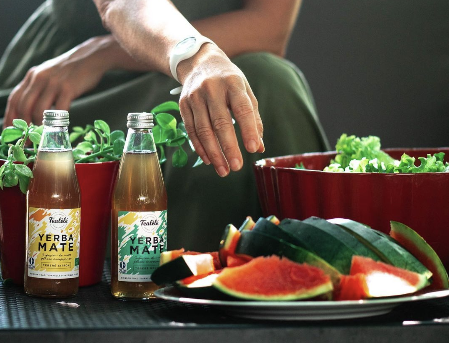 Capture-décran-2022-03-19-à-09.25.58-1