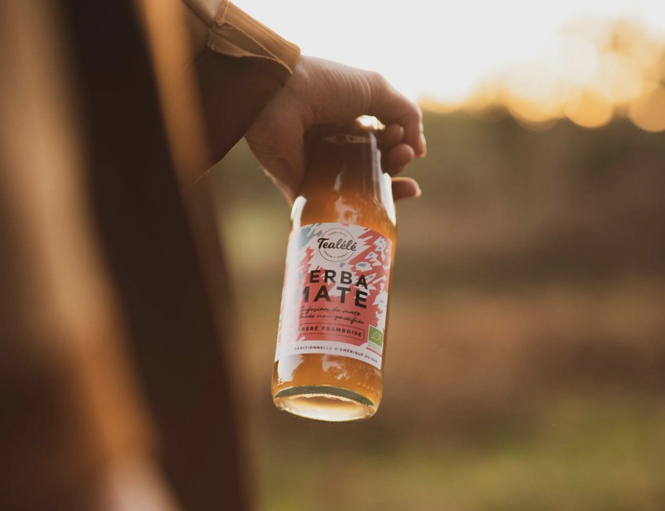 Capture-décran-2022-03-19-à-09.26.28