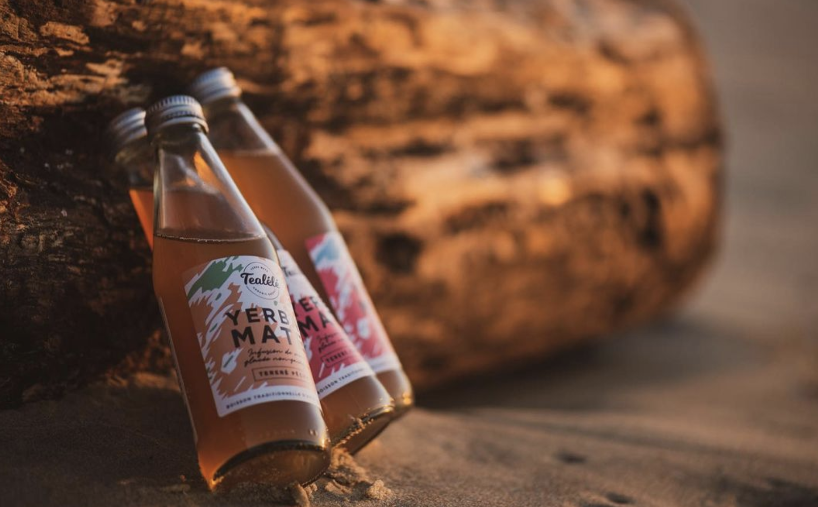 Capture-décran-2022-03-19-à-09.26.42