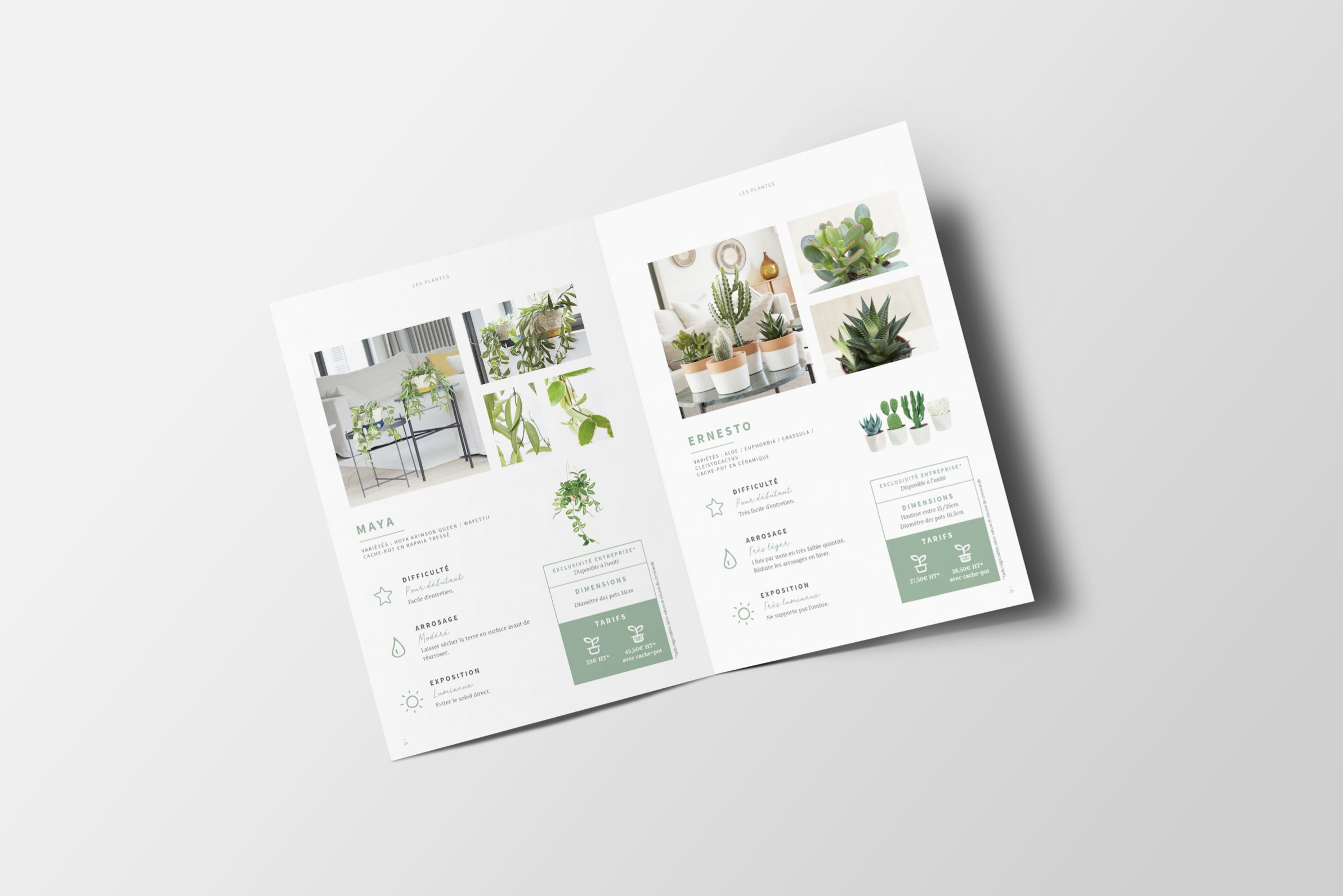 Capture-décran-2022-03-19-à-10.30.36