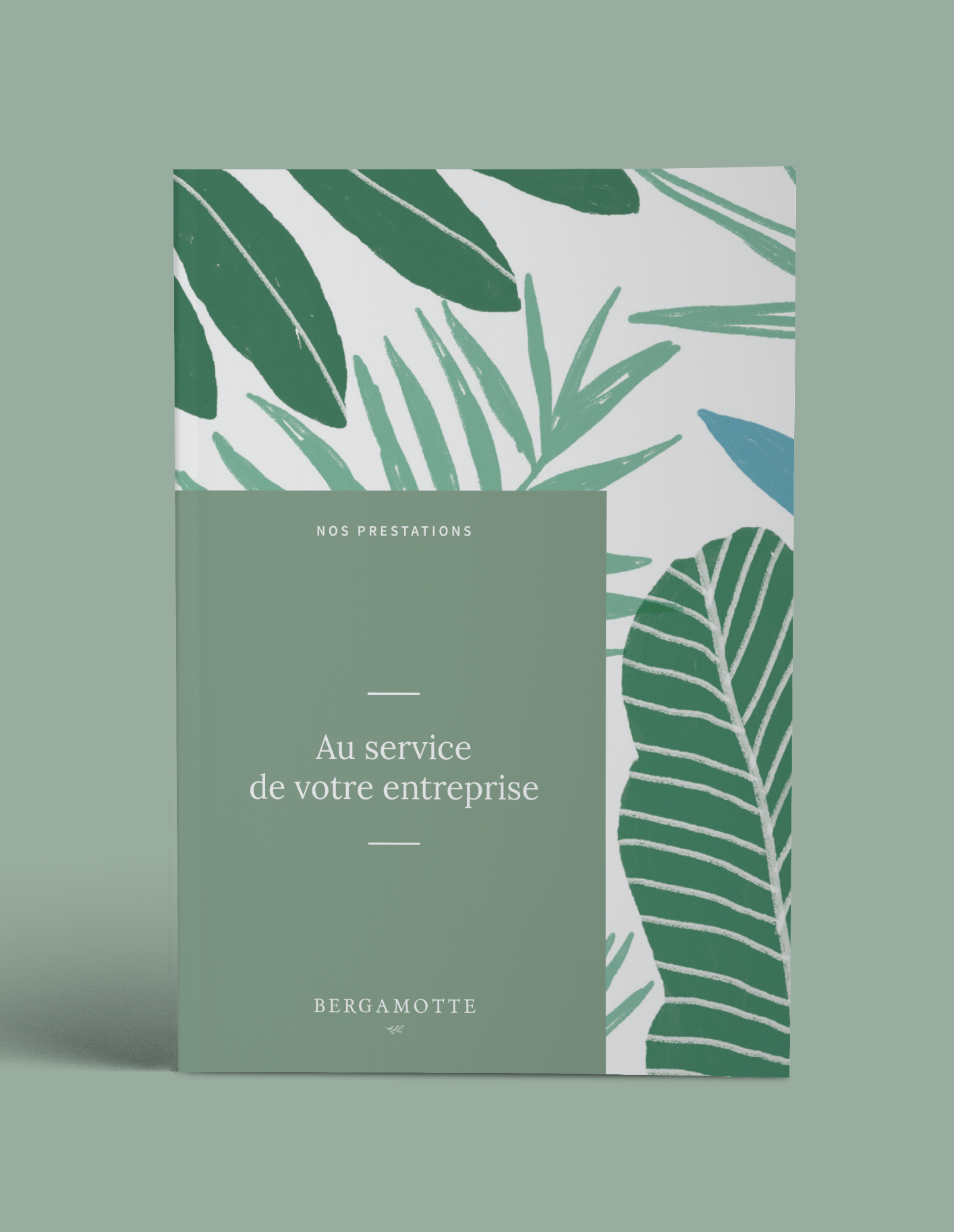 Capture-décran-2022-03-19-à-11.10.00