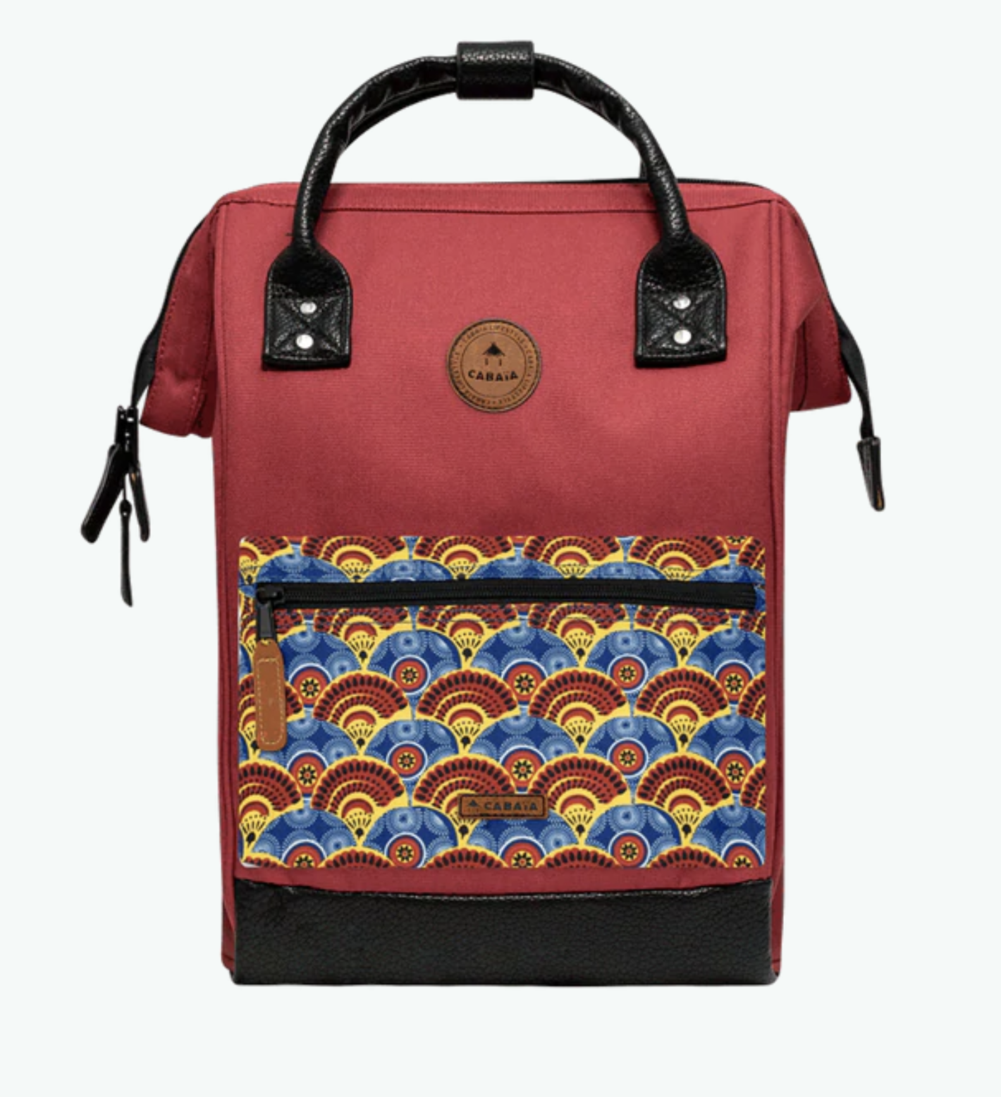 Capture-décran-2022-03-19-à-11.30.04