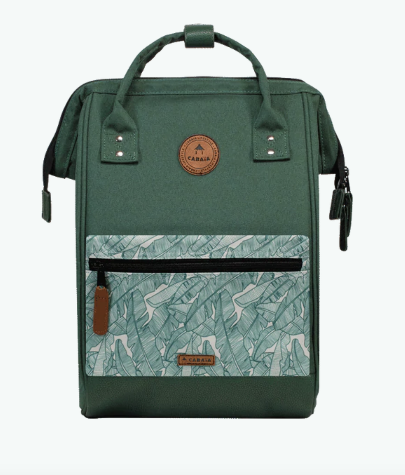 Capture-décran-2022-03-19-à-11.31.32