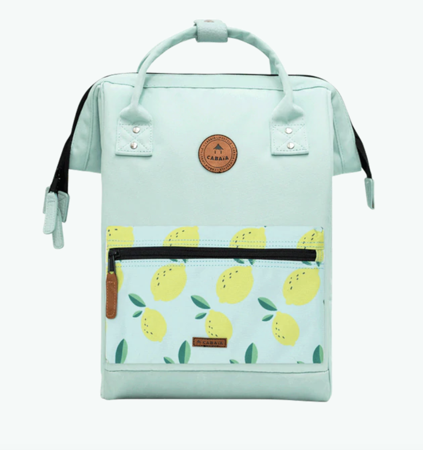 Capture-décran-2022-03-19-à-11.31.56