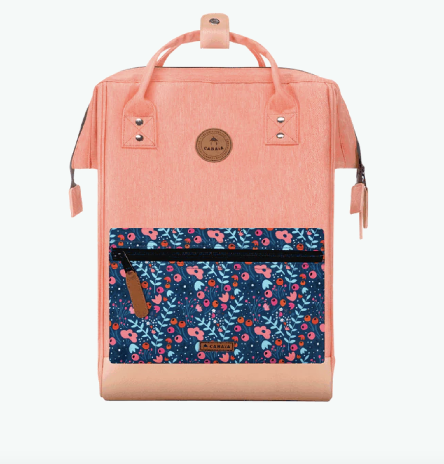 Capture-décran-2022-03-19-à-11.32.59