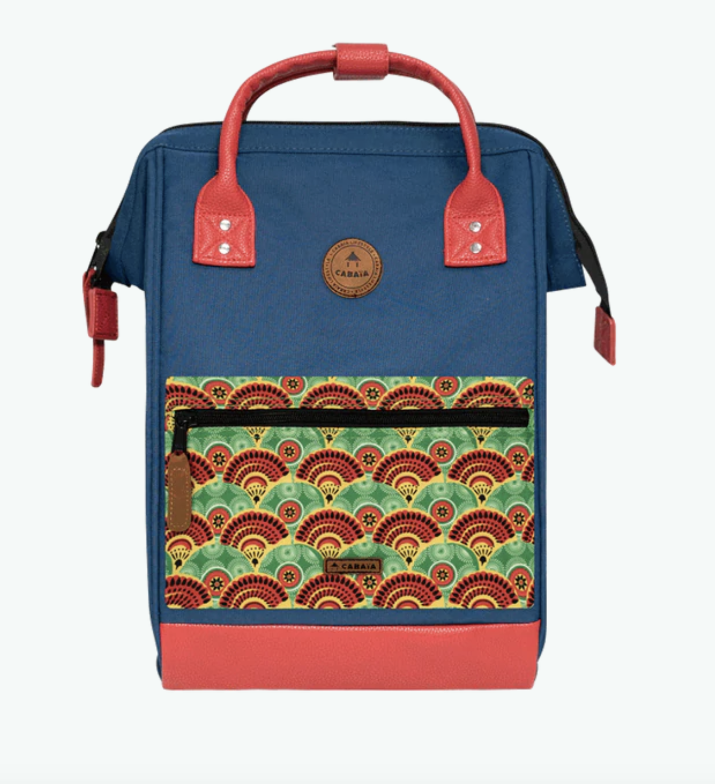 Capture-décran-2022-03-19-à-11.33.43