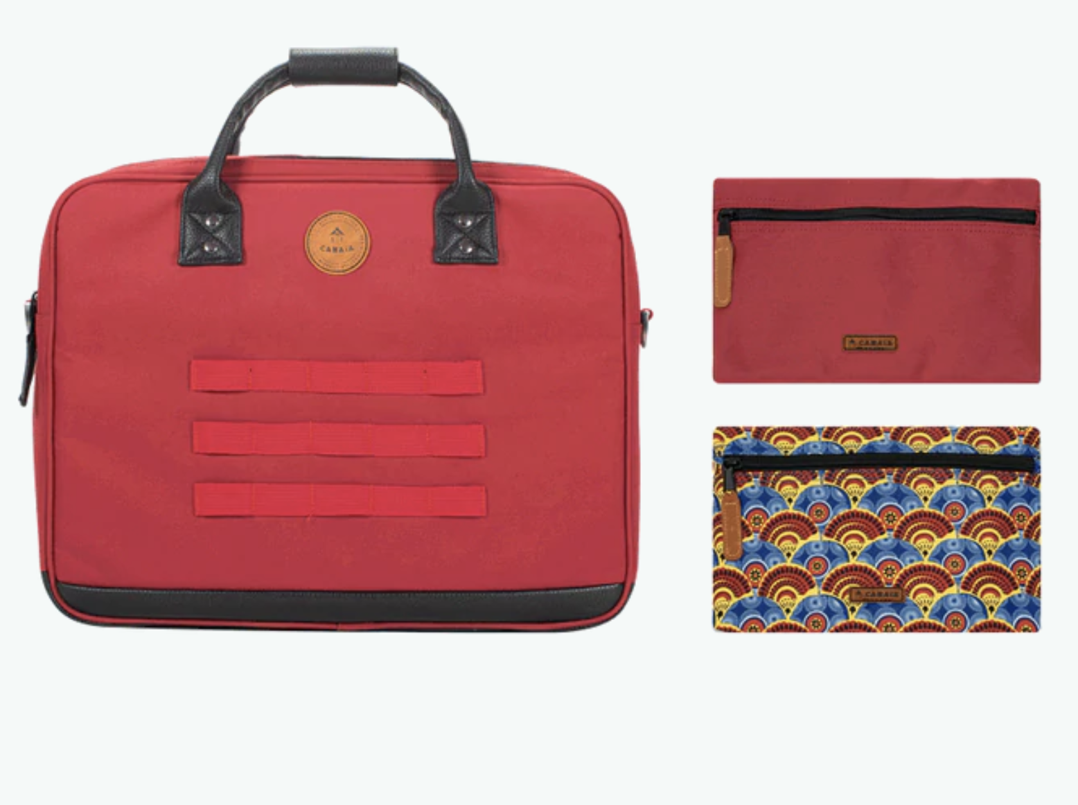 Capture-décran-2022-03-19-à-11.35.23