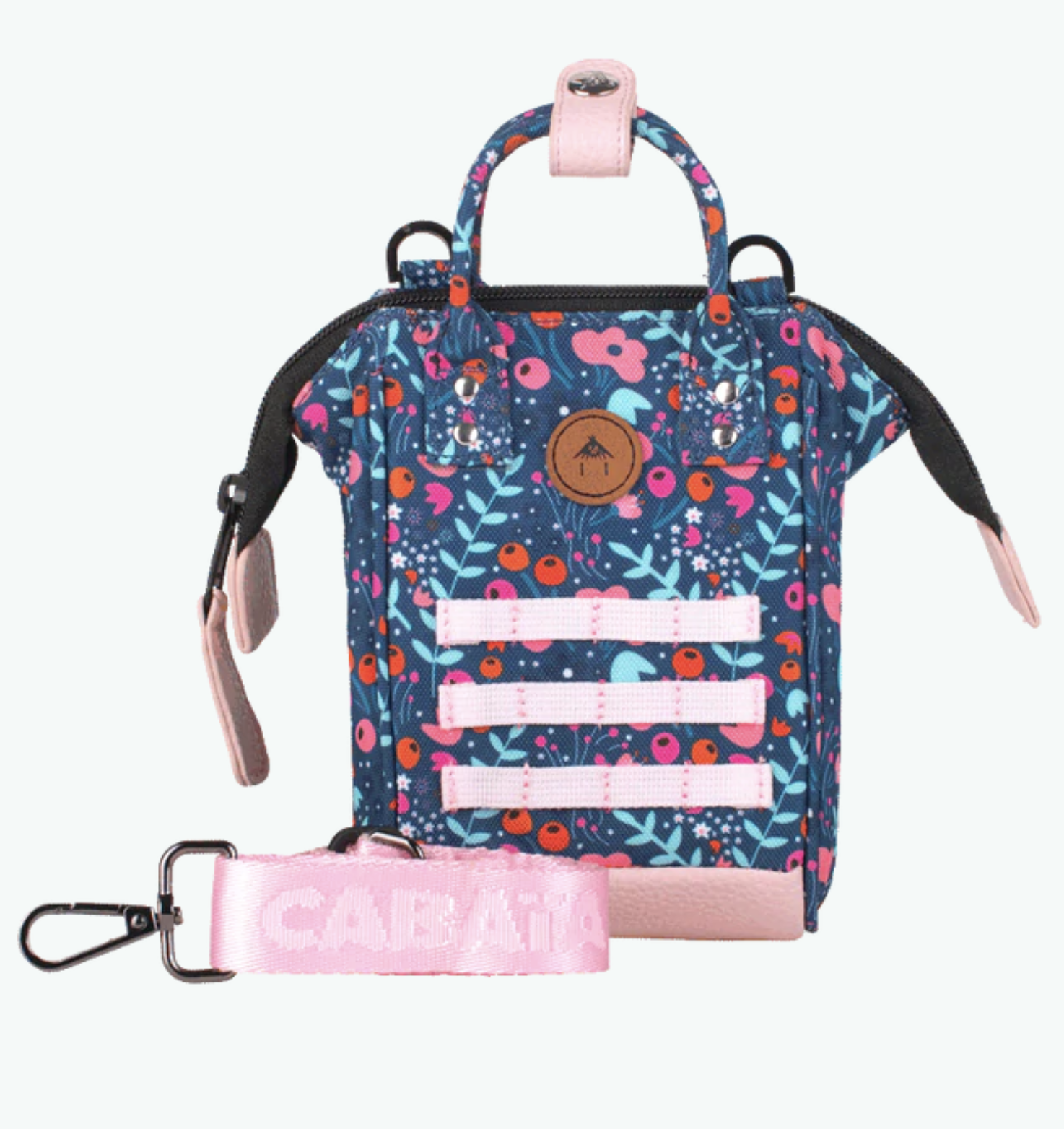 Capture-décran-2022-03-19-à-11.35.43