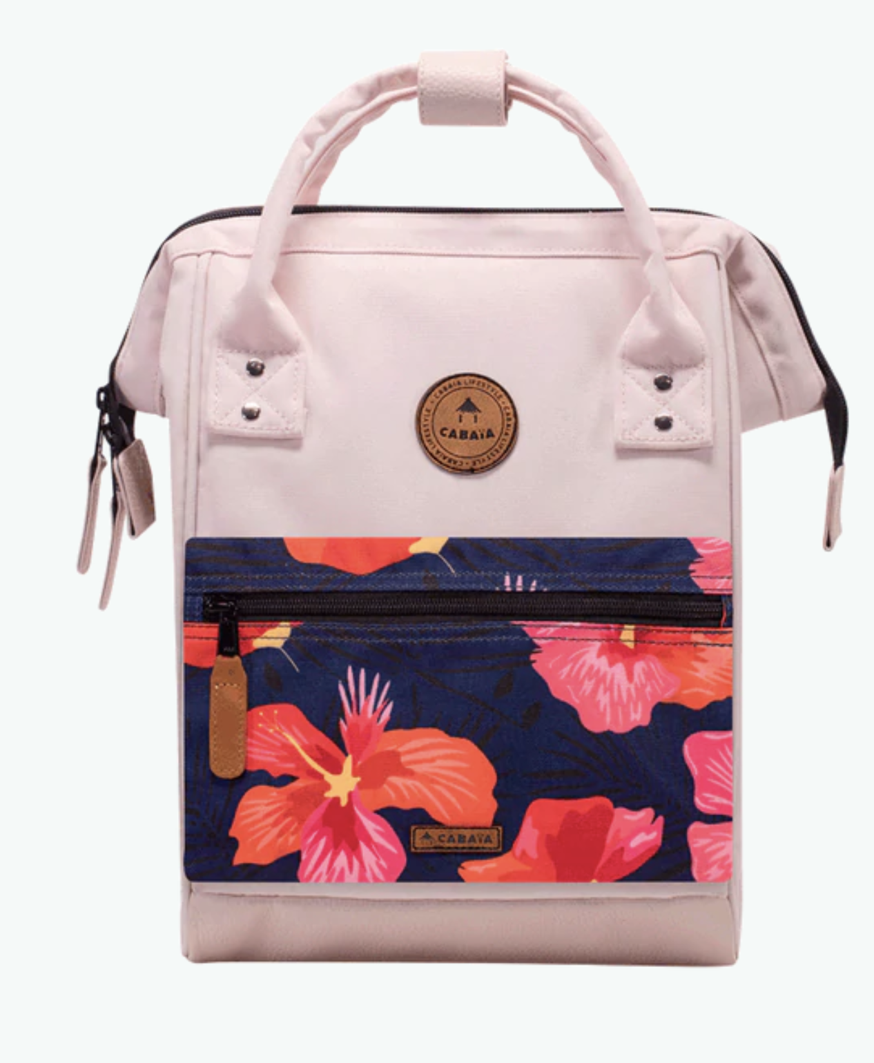 Capture-décran-2022-03-19-à-11.38.31