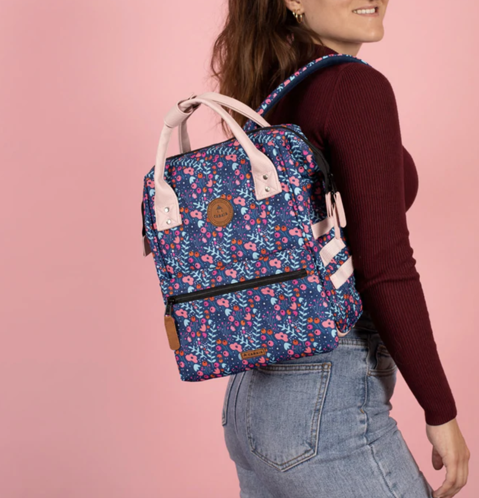 Capture-décran-2022-03-19-à-11.39.07