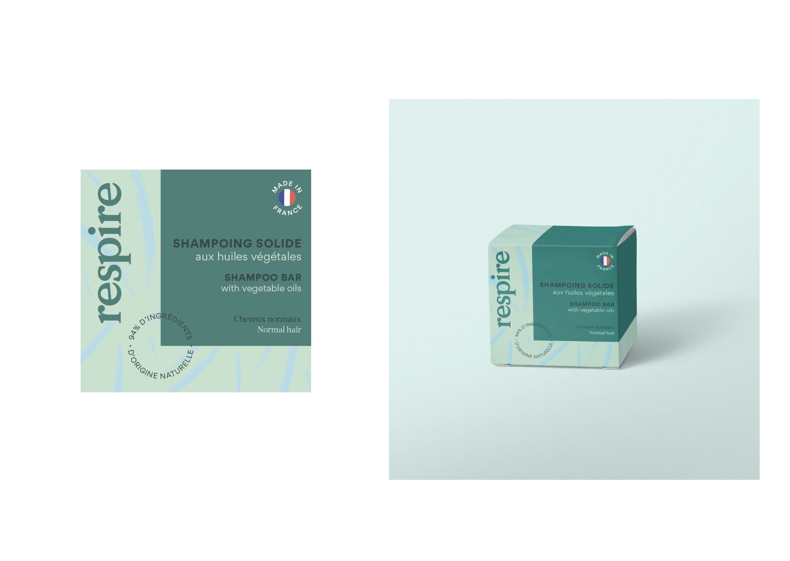 Capture-décran-2022-03-22-à-10.04.29