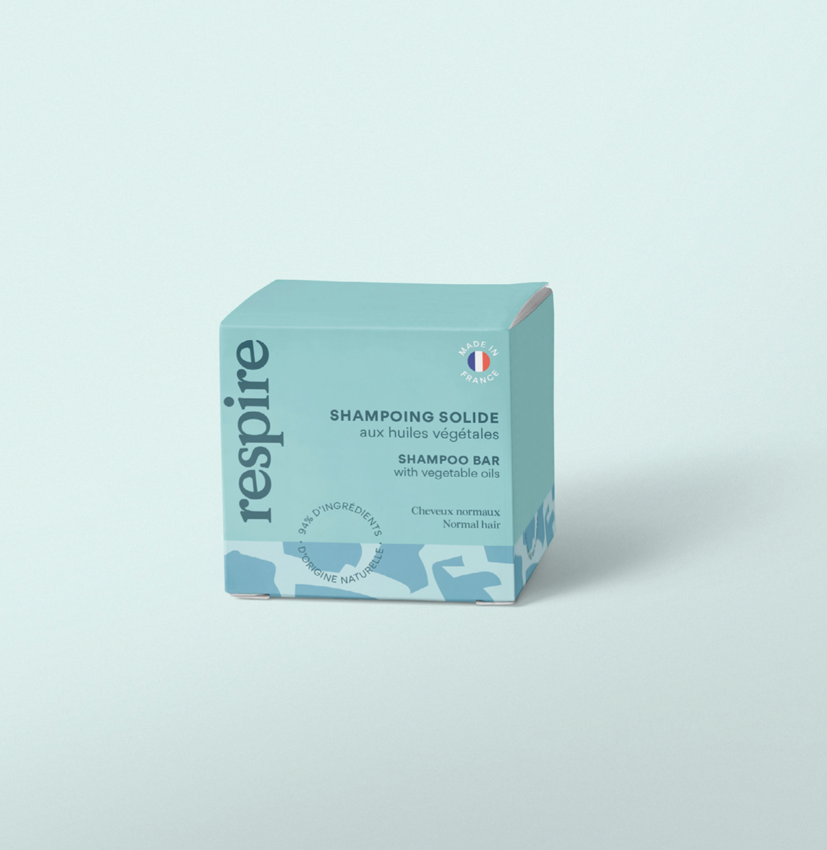 Capture-décran-2022-03-22-à-10.04.51