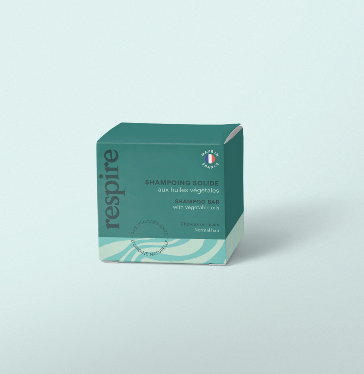 Capture-décran-2022-03-22-à-10.05.09