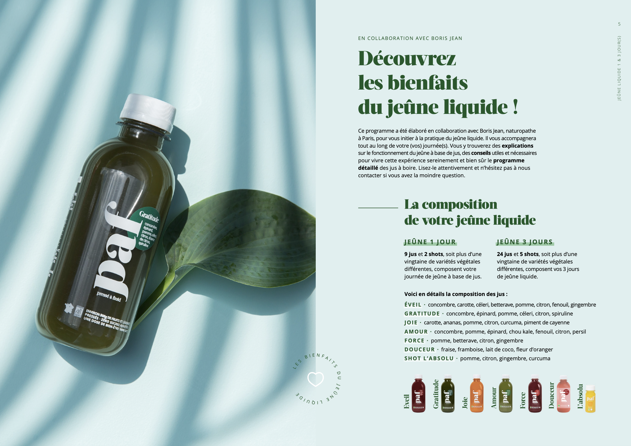 Capture-décran-2022-03-22-à-10.31.17