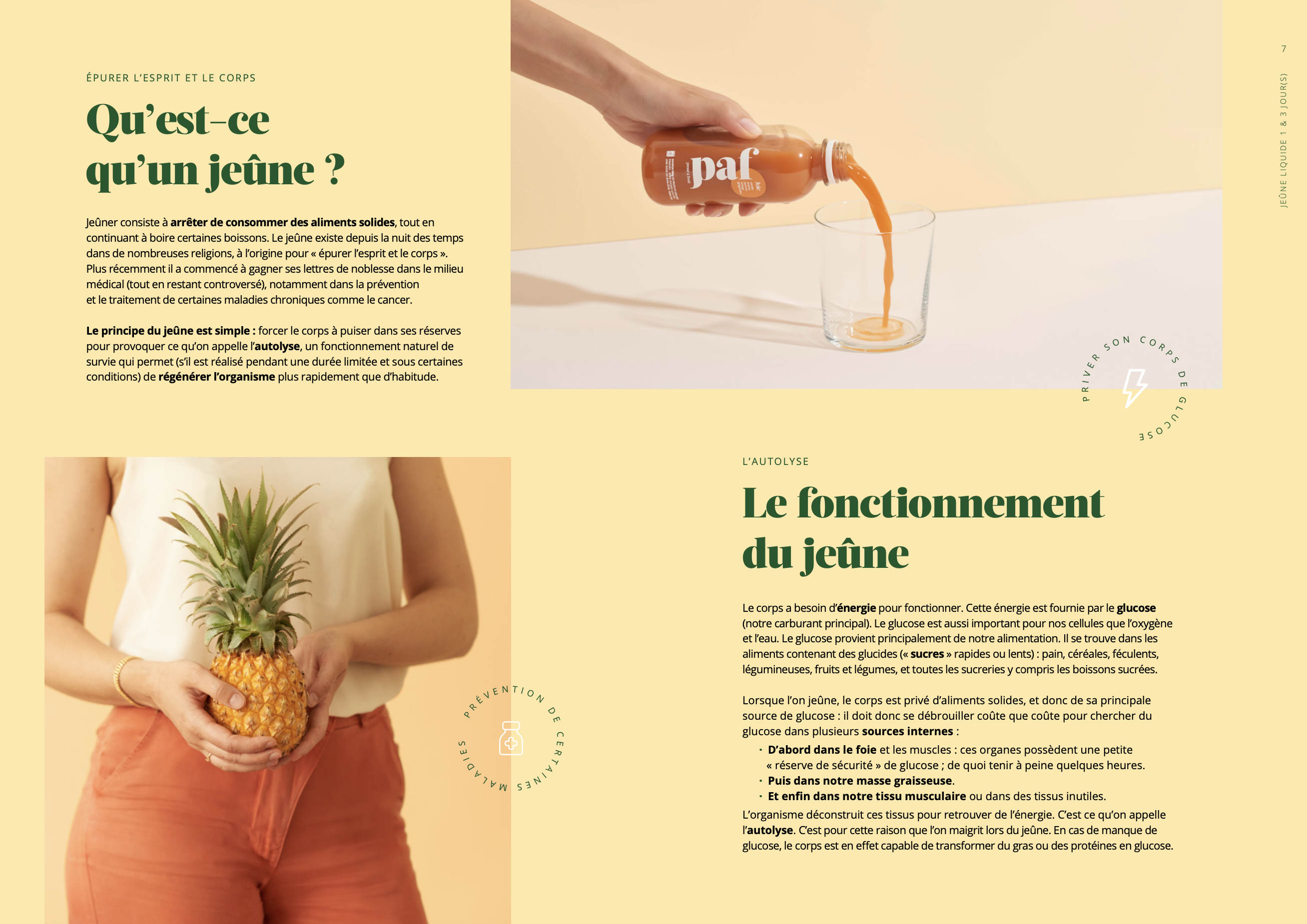 Capture-décran-2022-03-22-à-10.31.26