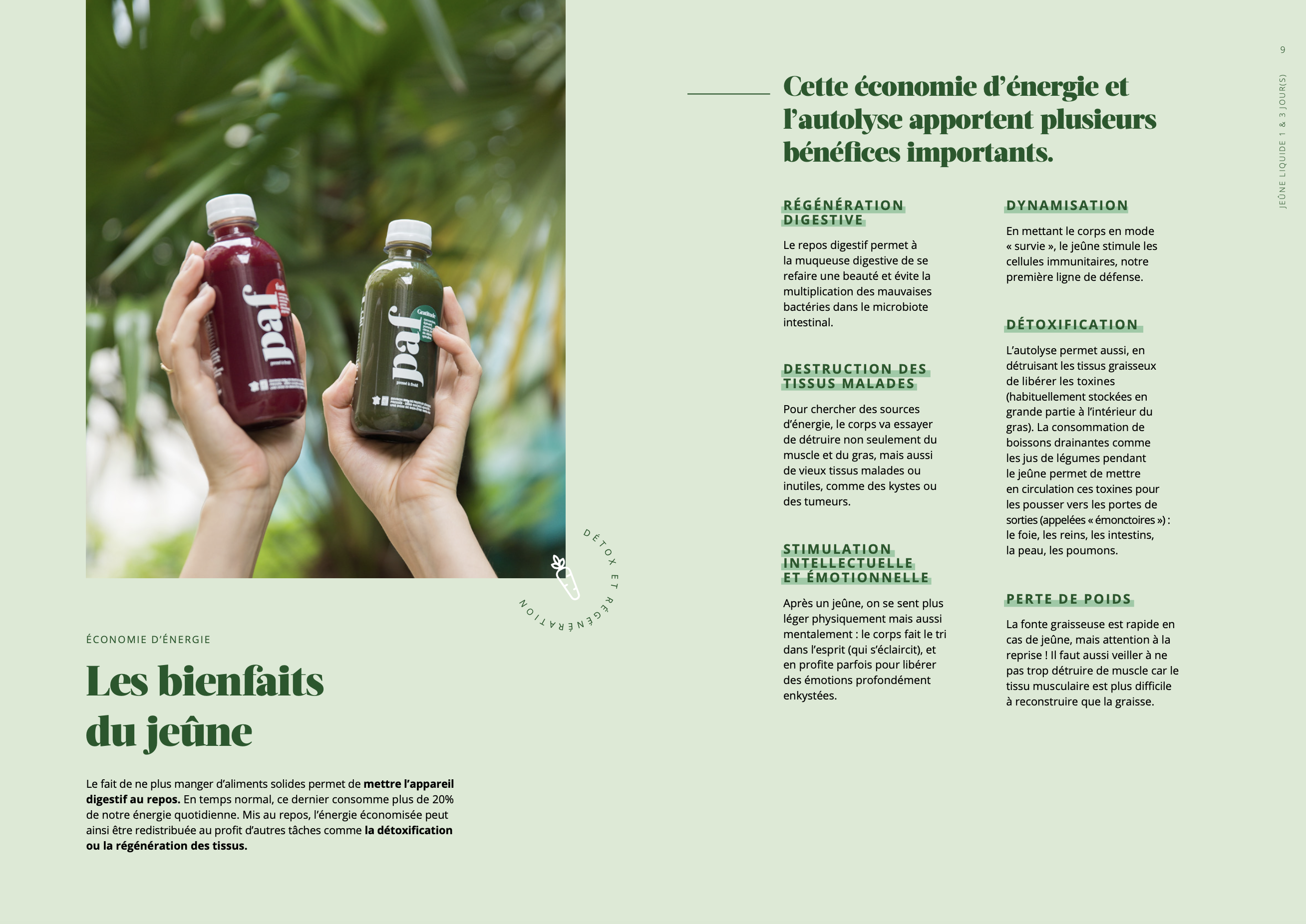 Capture-décran-2022-03-22-à-10.31.34