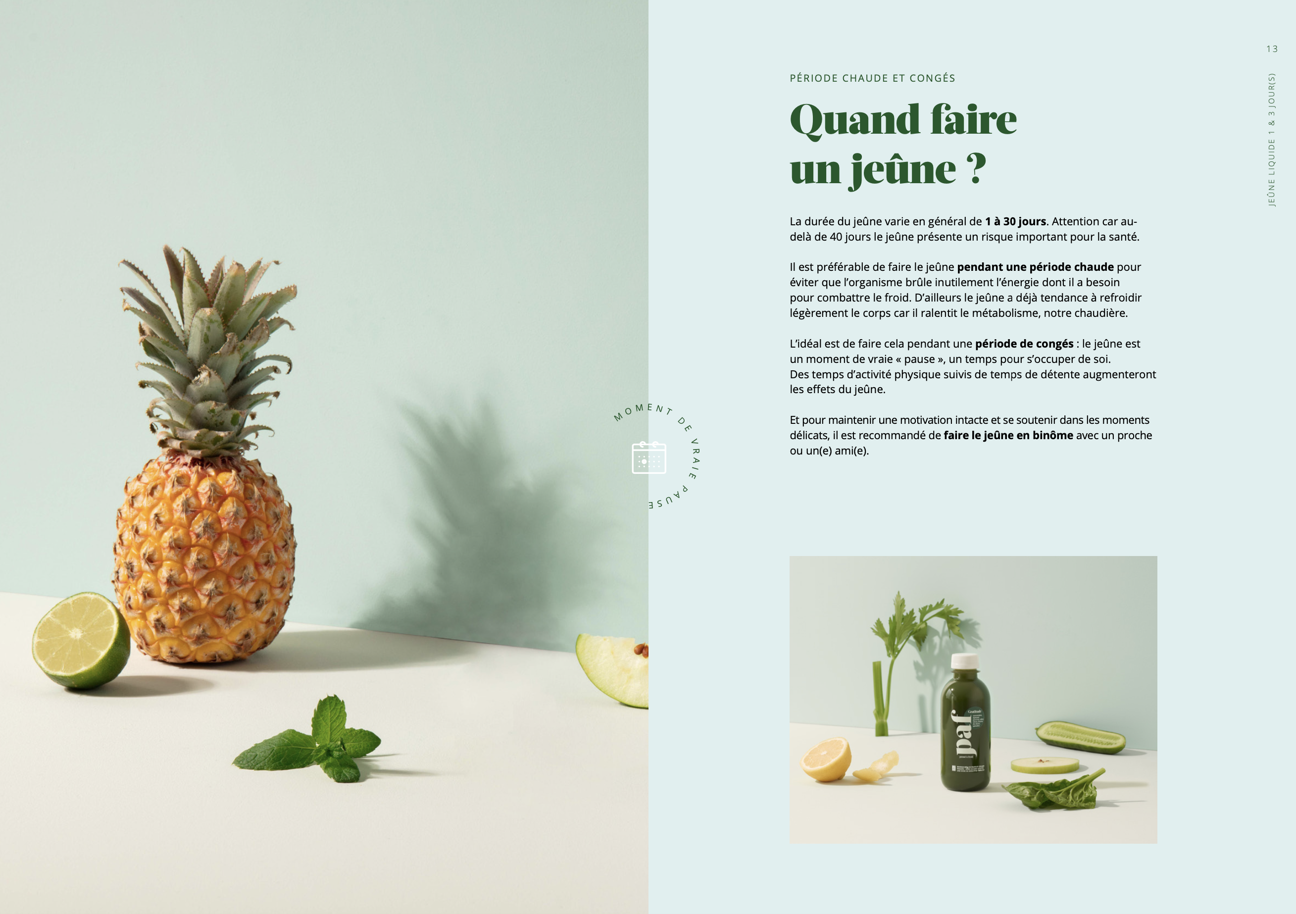 Capture-décran-2022-03-22-à-10.31.43