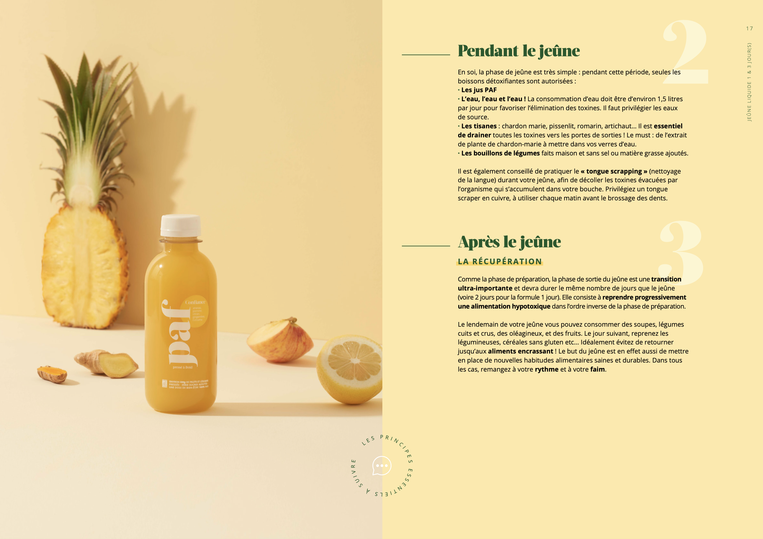 Capture-décran-2022-03-22-à-10.31.55