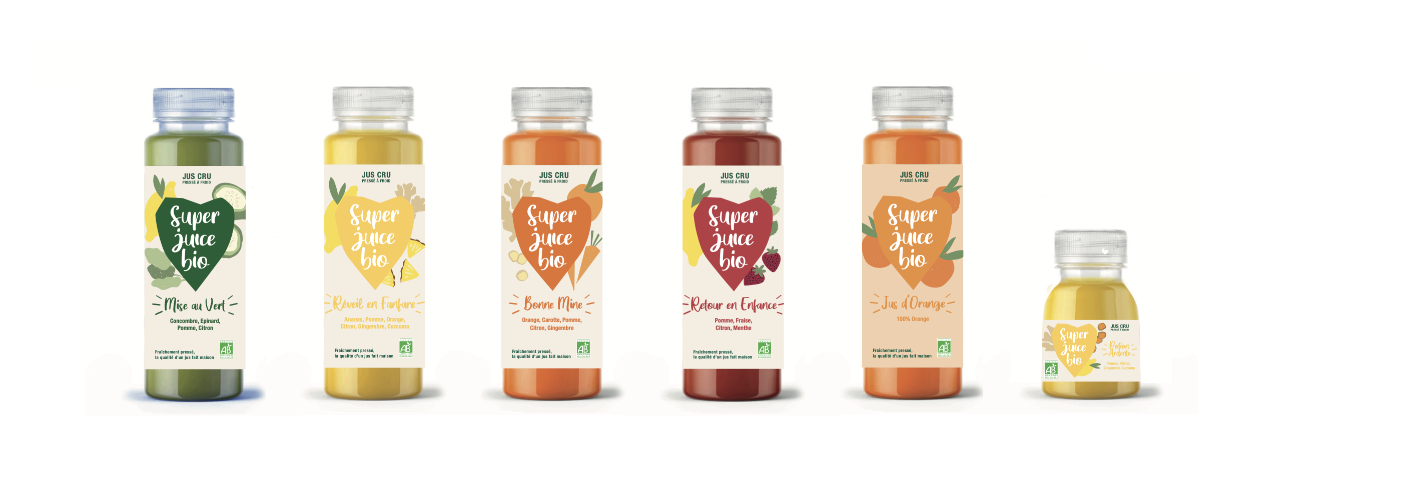 Capture-décran-2022-03-22-à-10.32.31