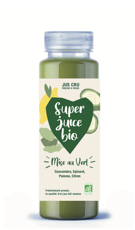 Capture-décran-2022-03-22-à-10.32.40