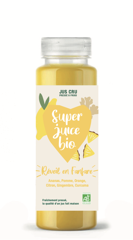 Capture-décran-2022-03-22-à-10.32.46