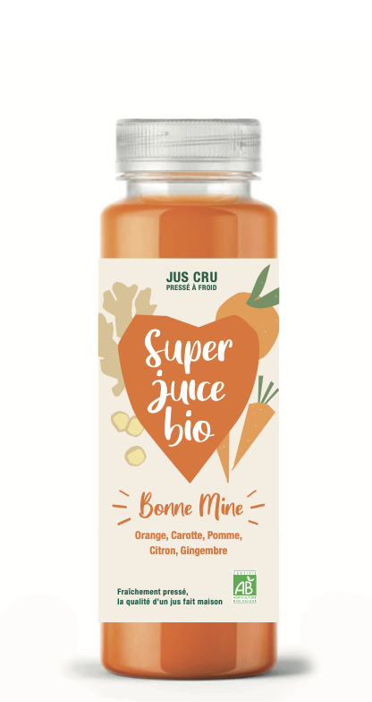 Capture-décran-2022-03-22-à-10.32.56