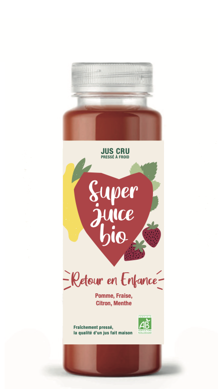 Capture-décran-2022-03-22-à-10.33.02