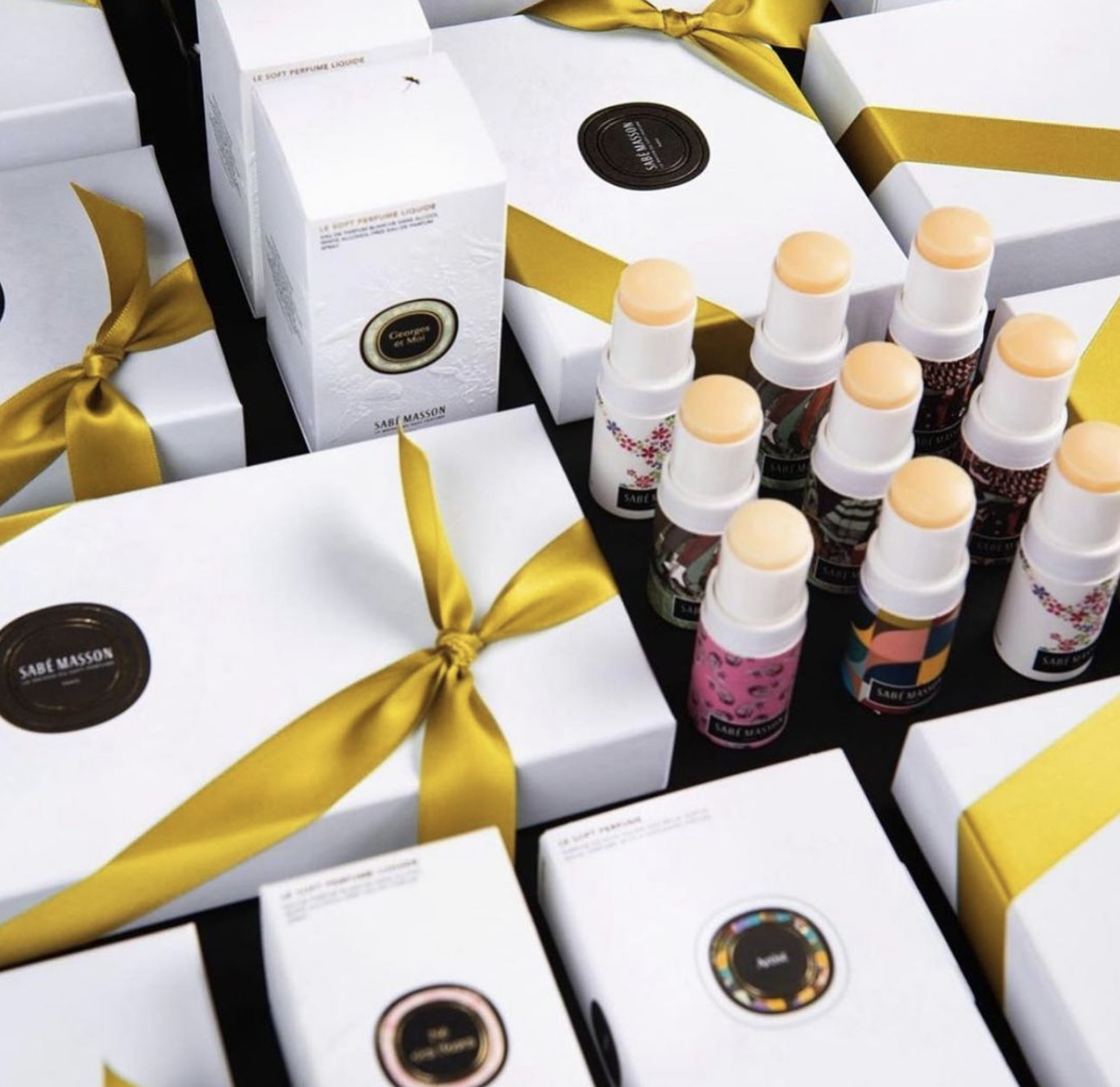 Capture-décran-2022-03-22-à-10.40.43