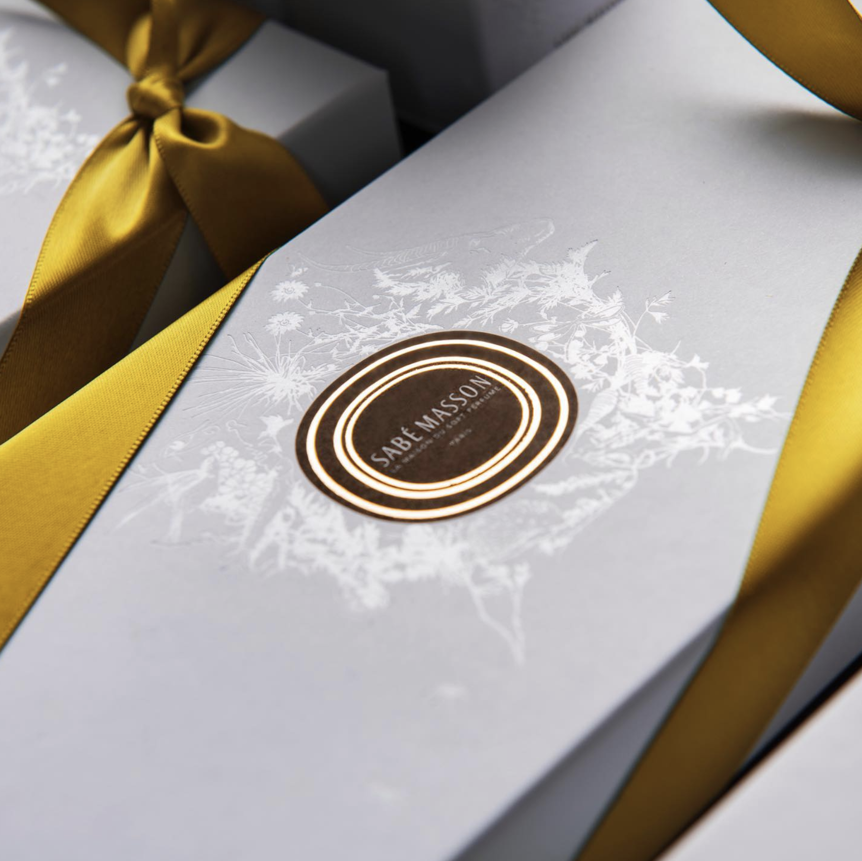 Capture-décran-2022-03-22-à-10.41.33