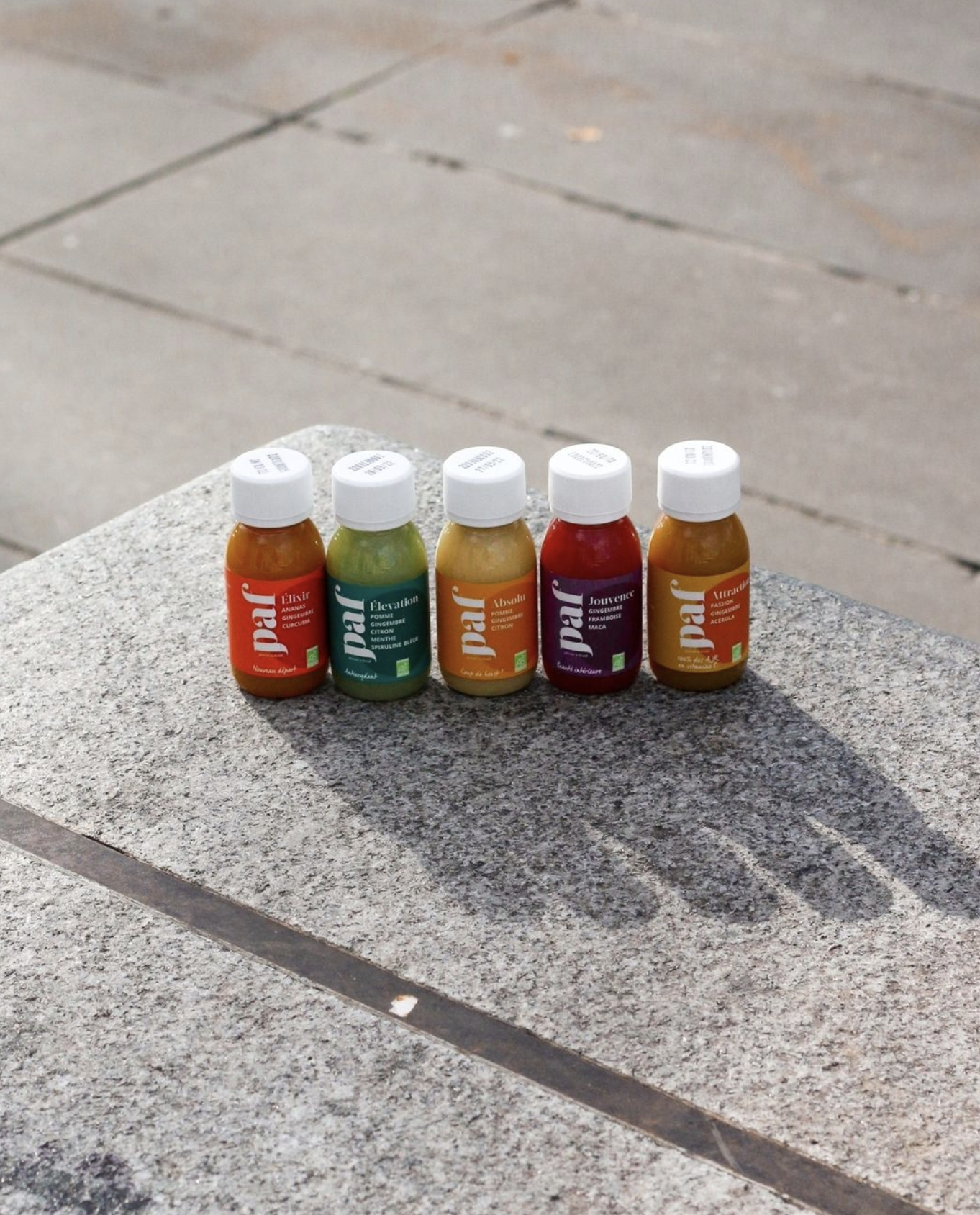 Capture-décran-2022-03-22-à-14.35.34