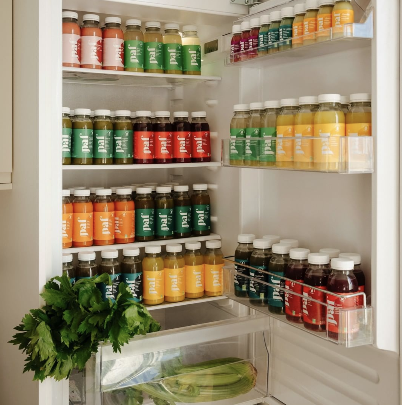 Capture-décran-2022-03-22-à-14.36.30