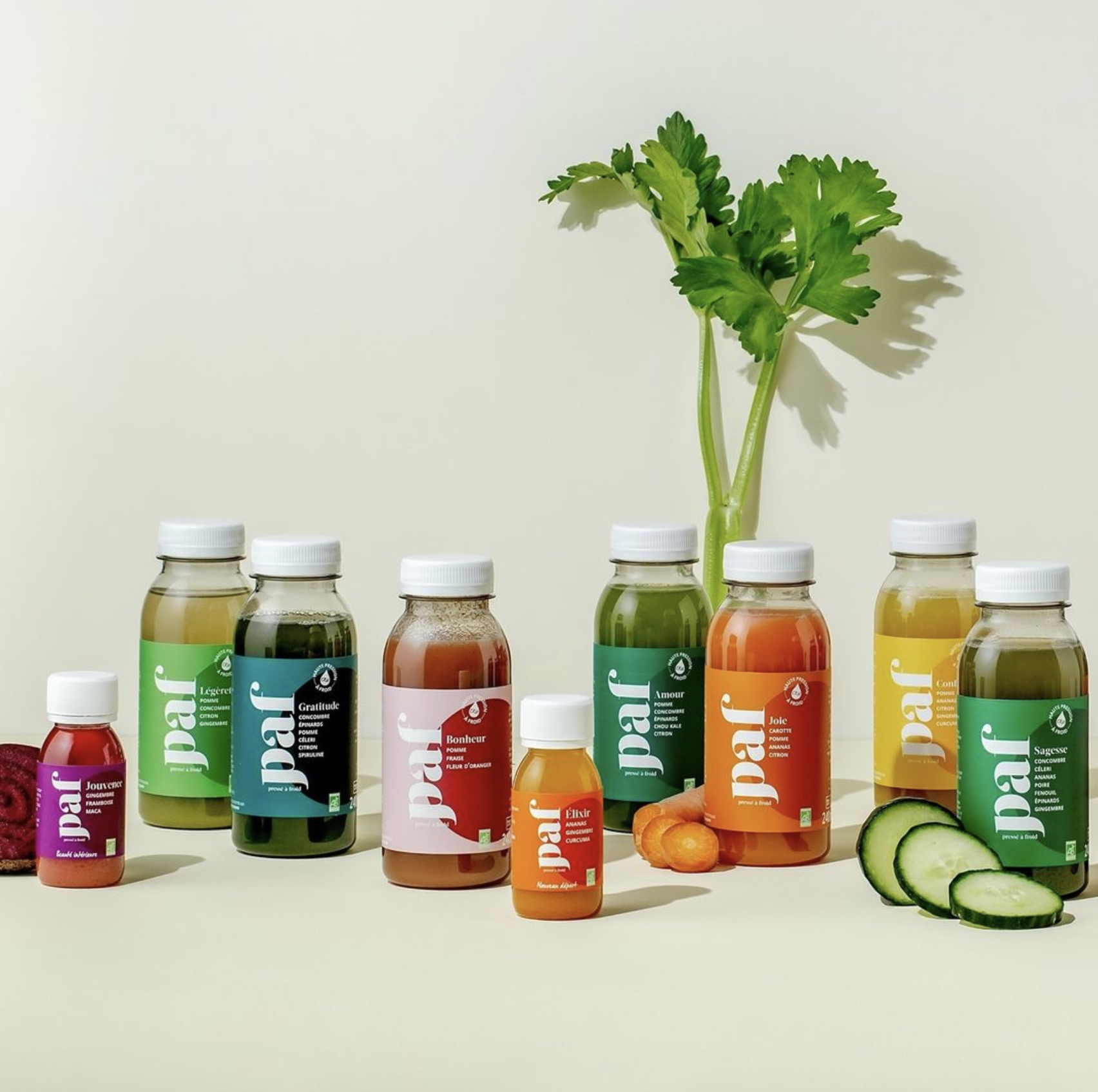 Capture-décran-2022-03-22-à-14.44.17