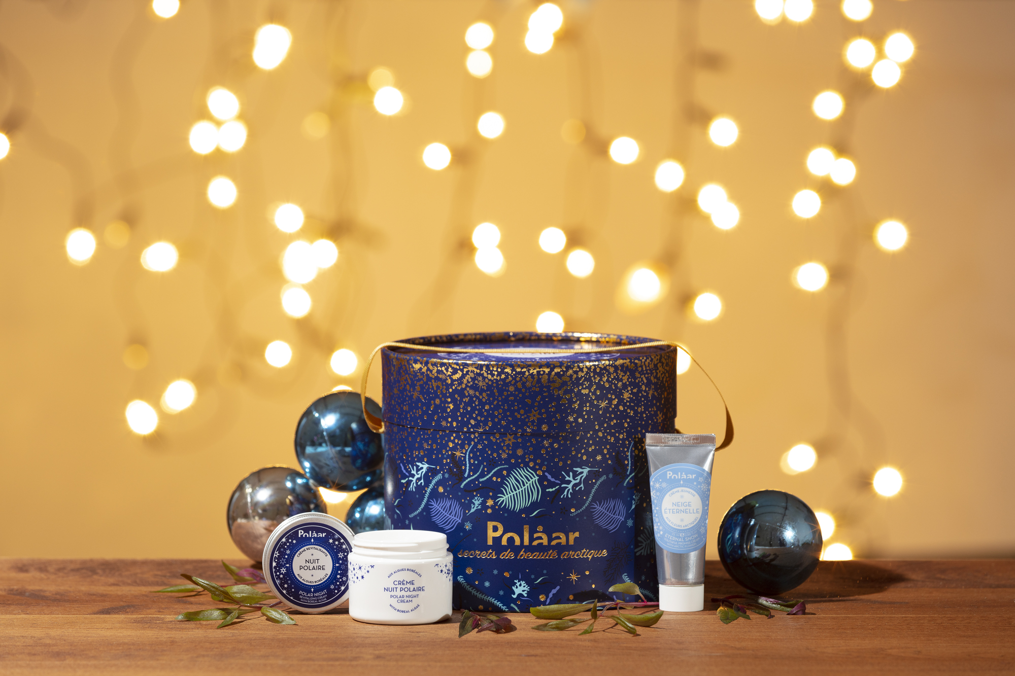 Coffret-Mysterieuse-Nuit-Polaire-Polaar