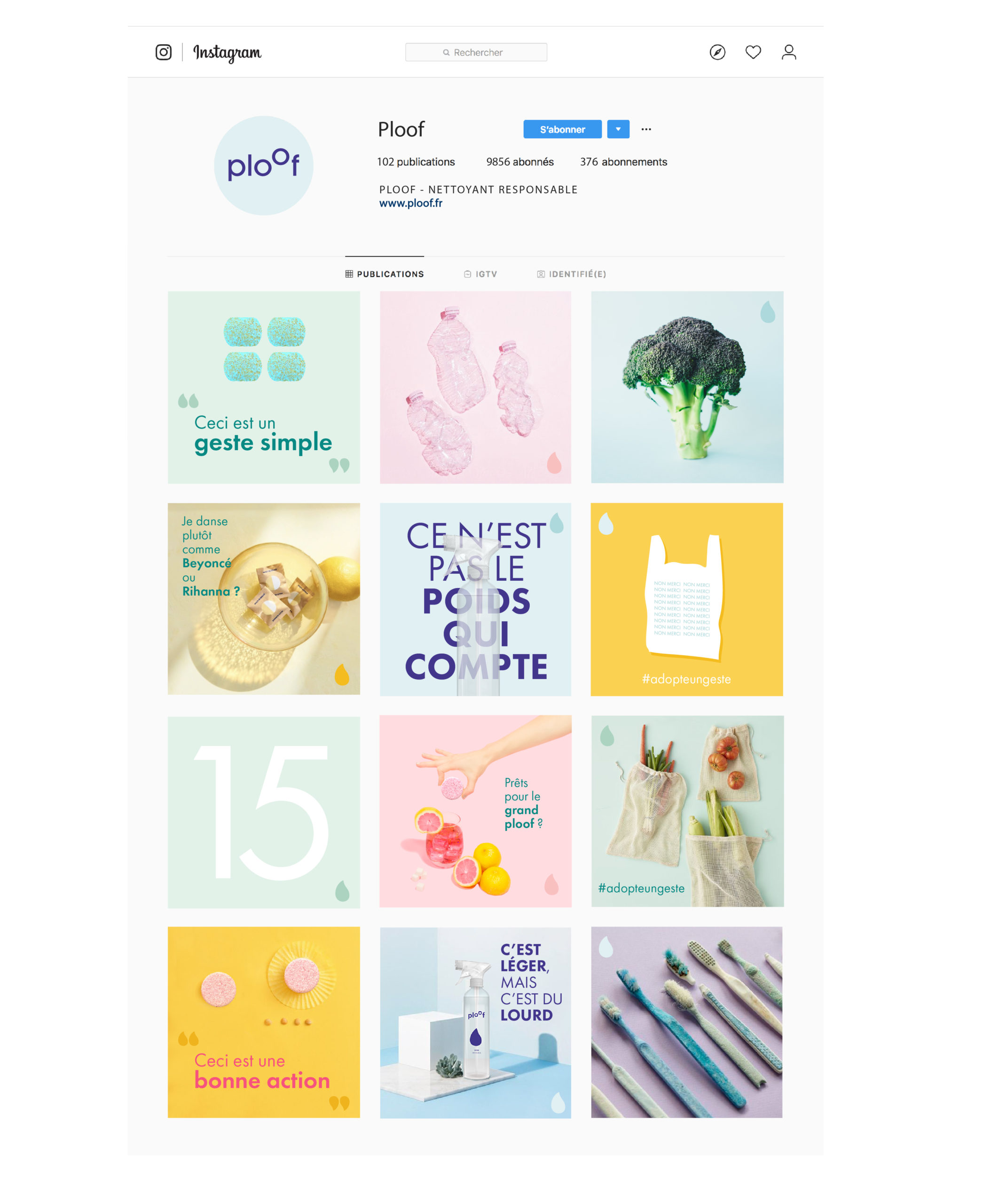 FEED-INSTA-31.01.2020-01