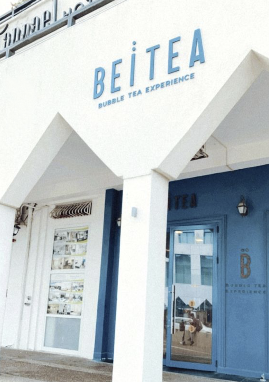 Logo-Beitea