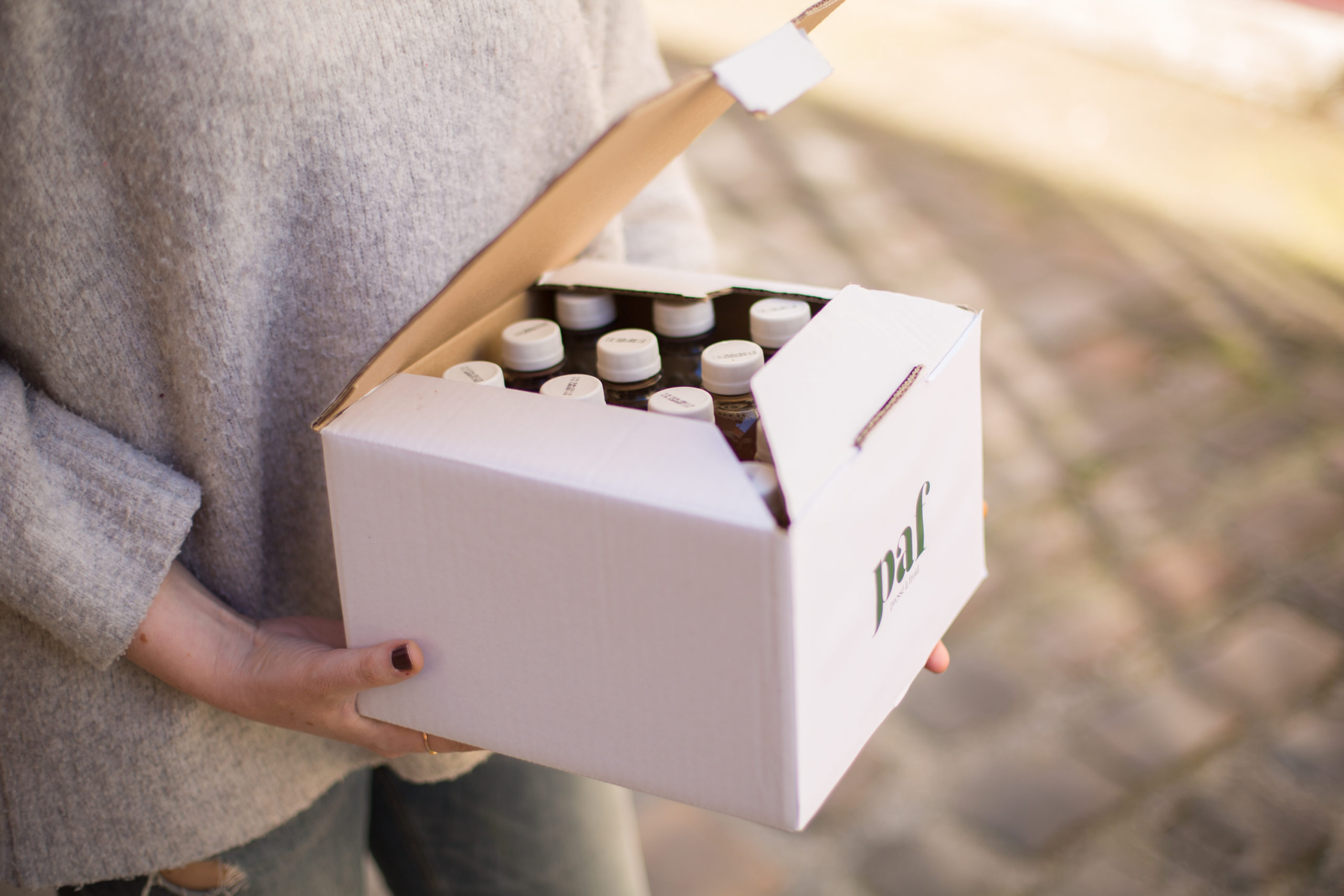 MarionMotel_PAF_Lifestyle_2