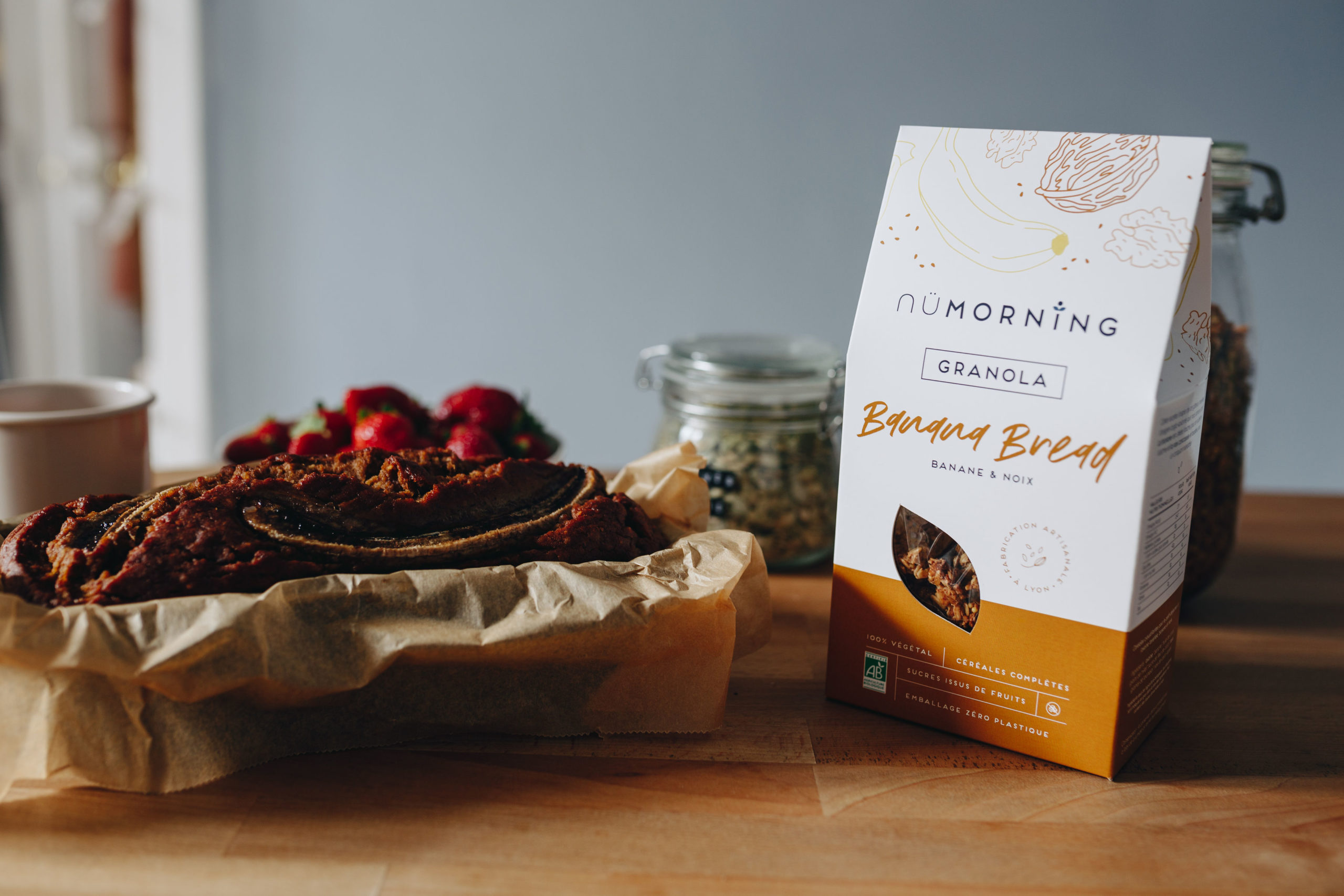 NüMorning_01septembre2019_2