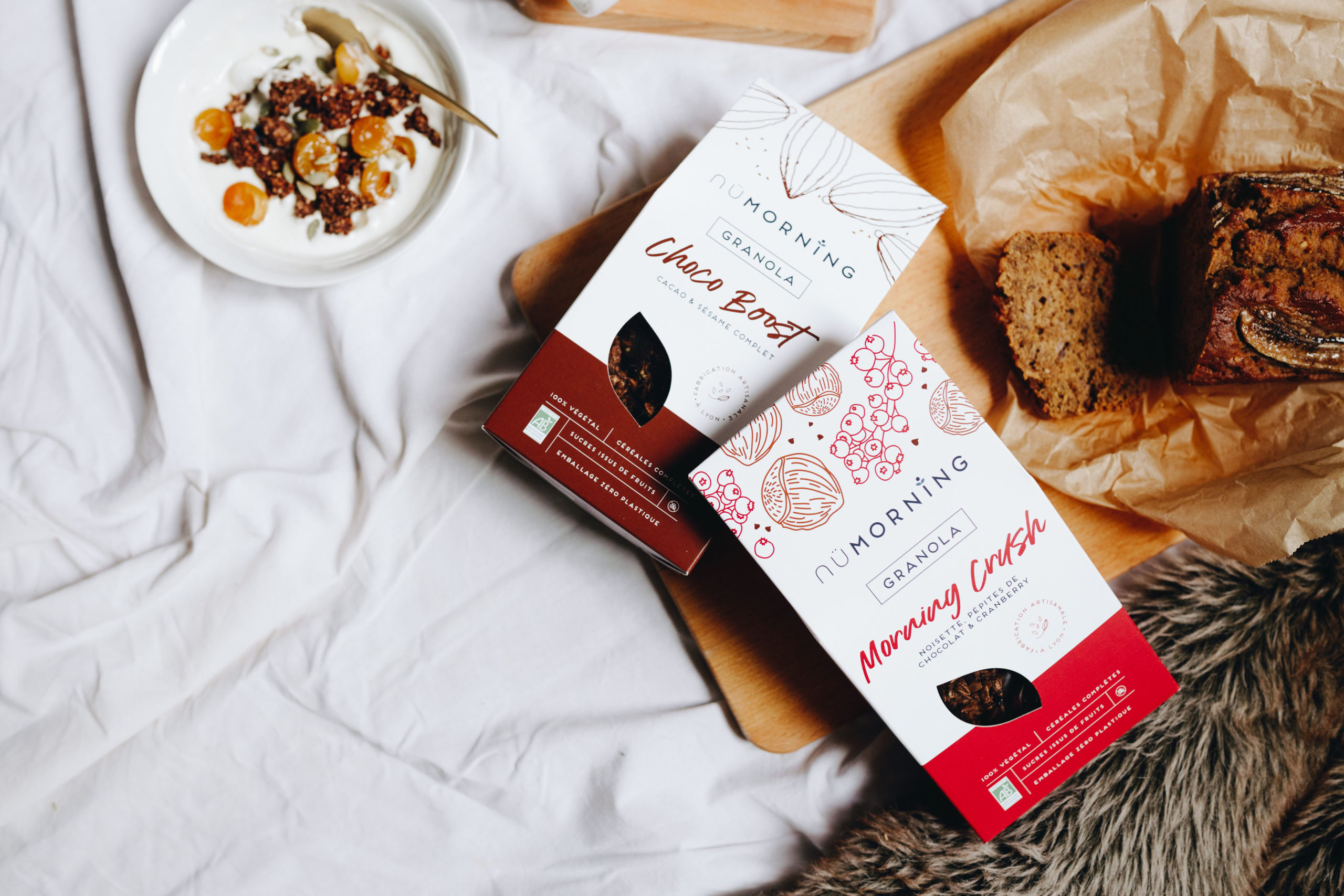 NüMorning_01septembre2019_201